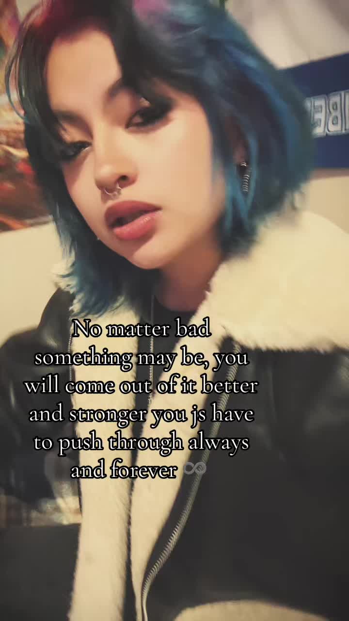 @Angela 💙