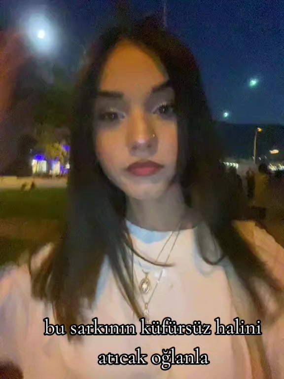 @⁷⁶
