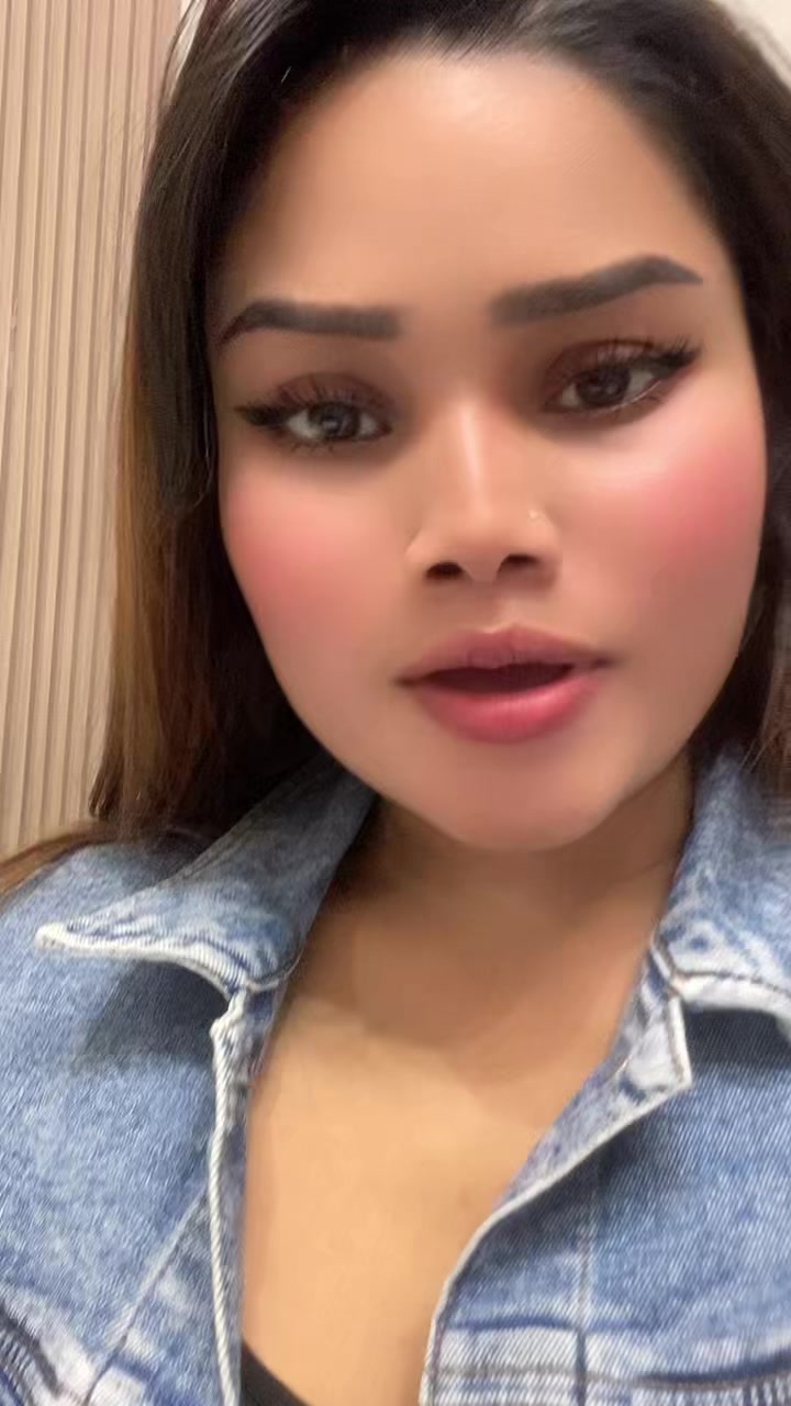 @neha2255