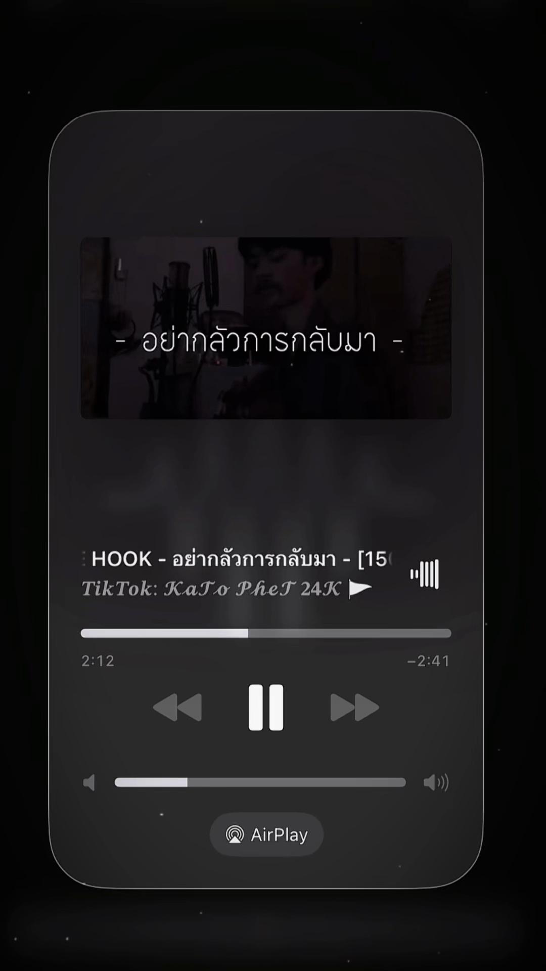 @𝓚𝓪𝓣𝓸 𝓟𝓱𝓮𝓣 𝟐𝟒𝓚 🚩