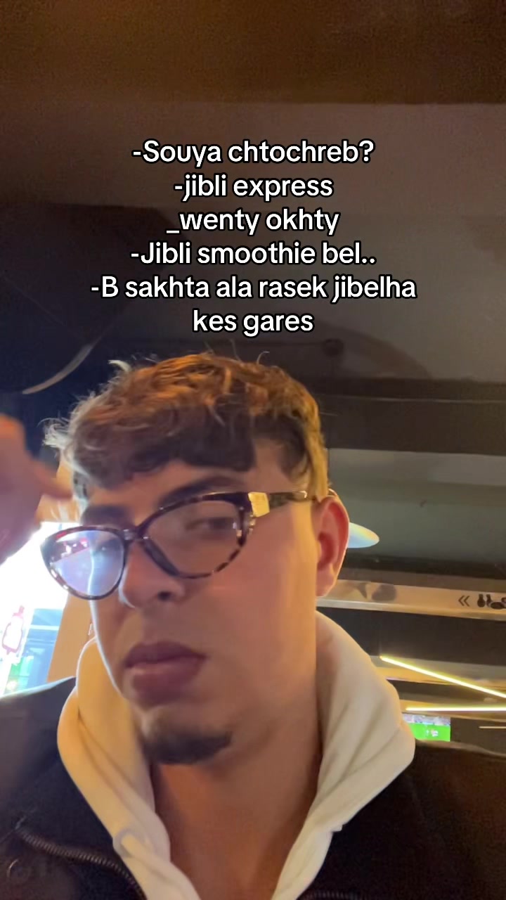 @AZIZ.4.REAL