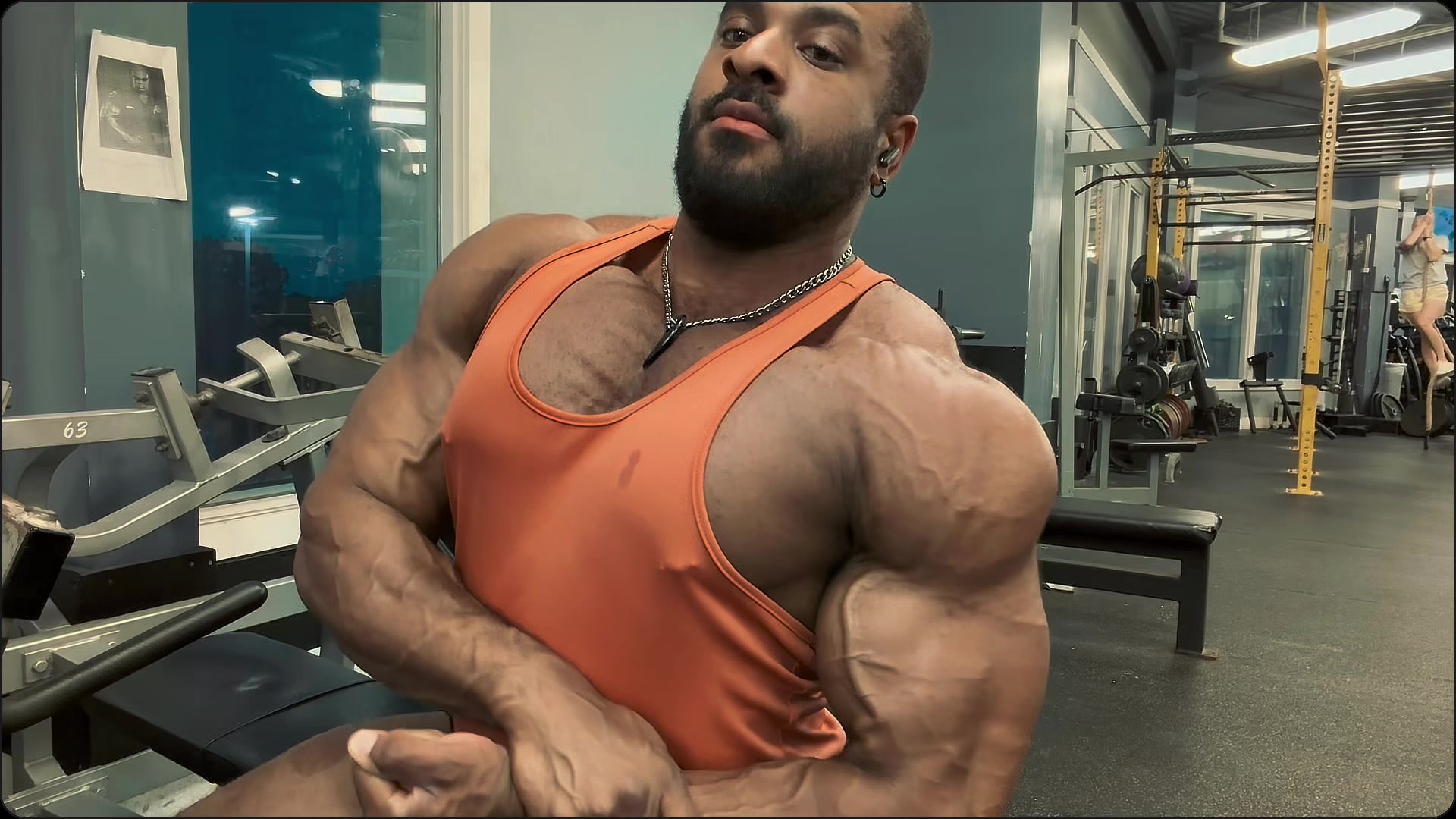 @jericho.james1