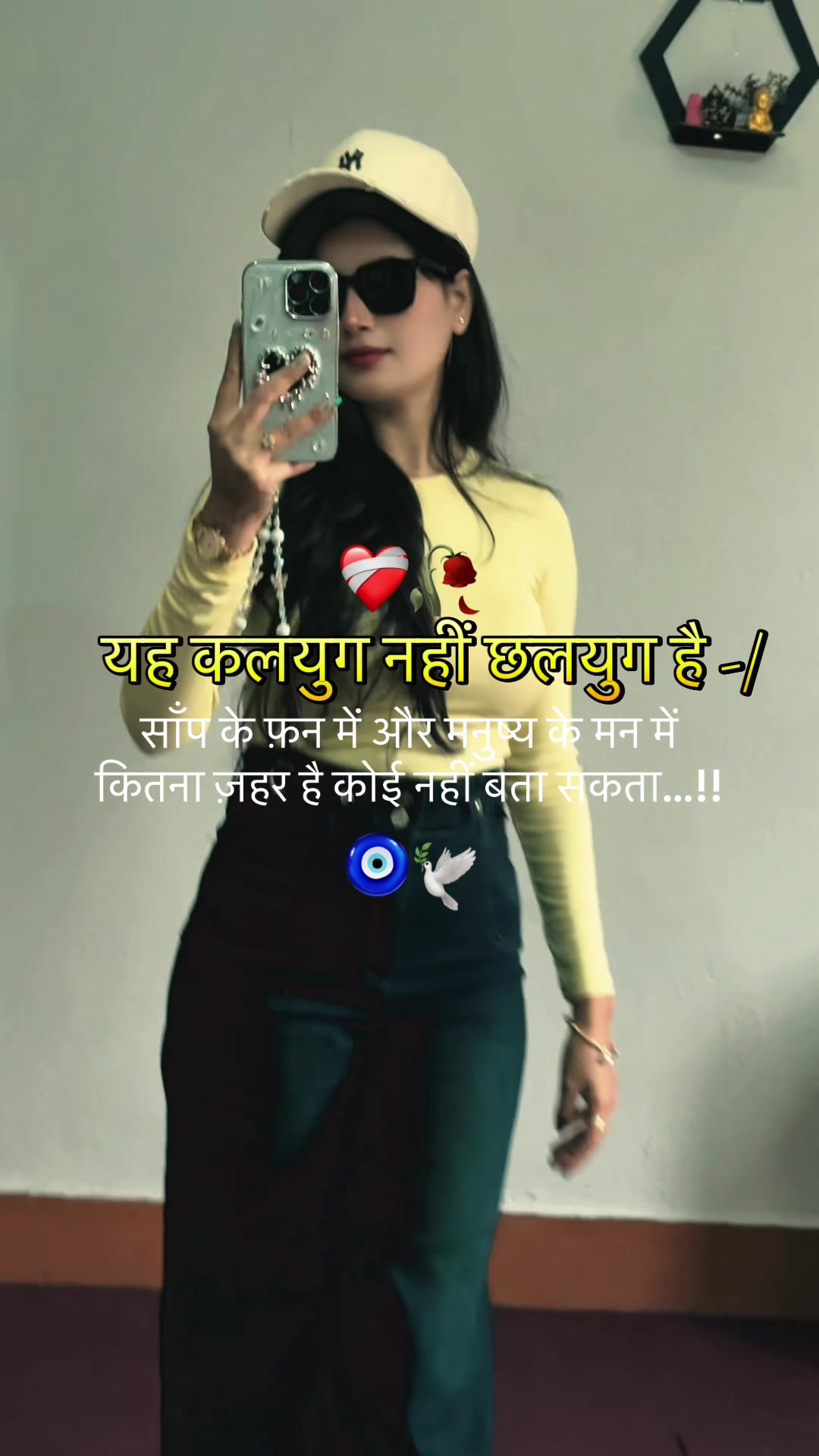 @𝗚Ꭵ𝕥𝖎𝗄🌷