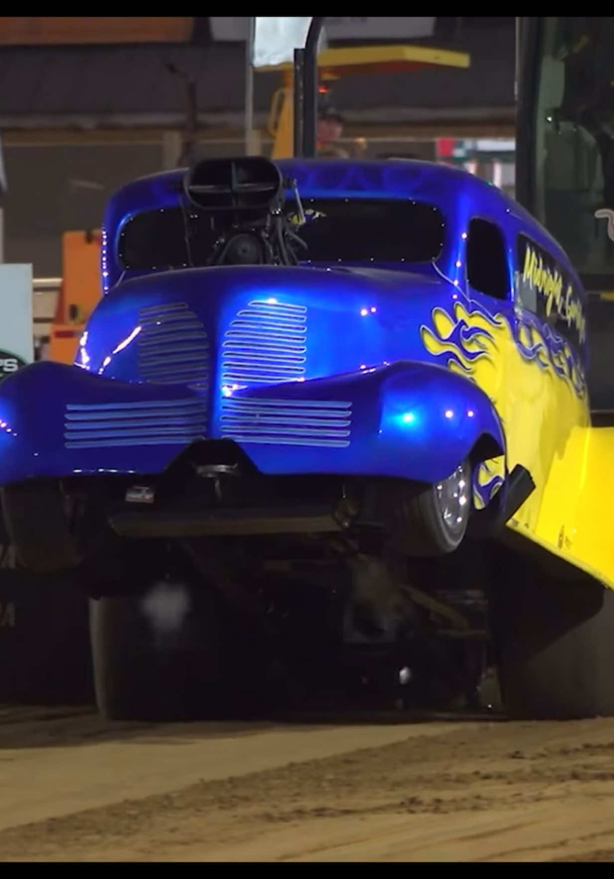 @Midnight Motorsports