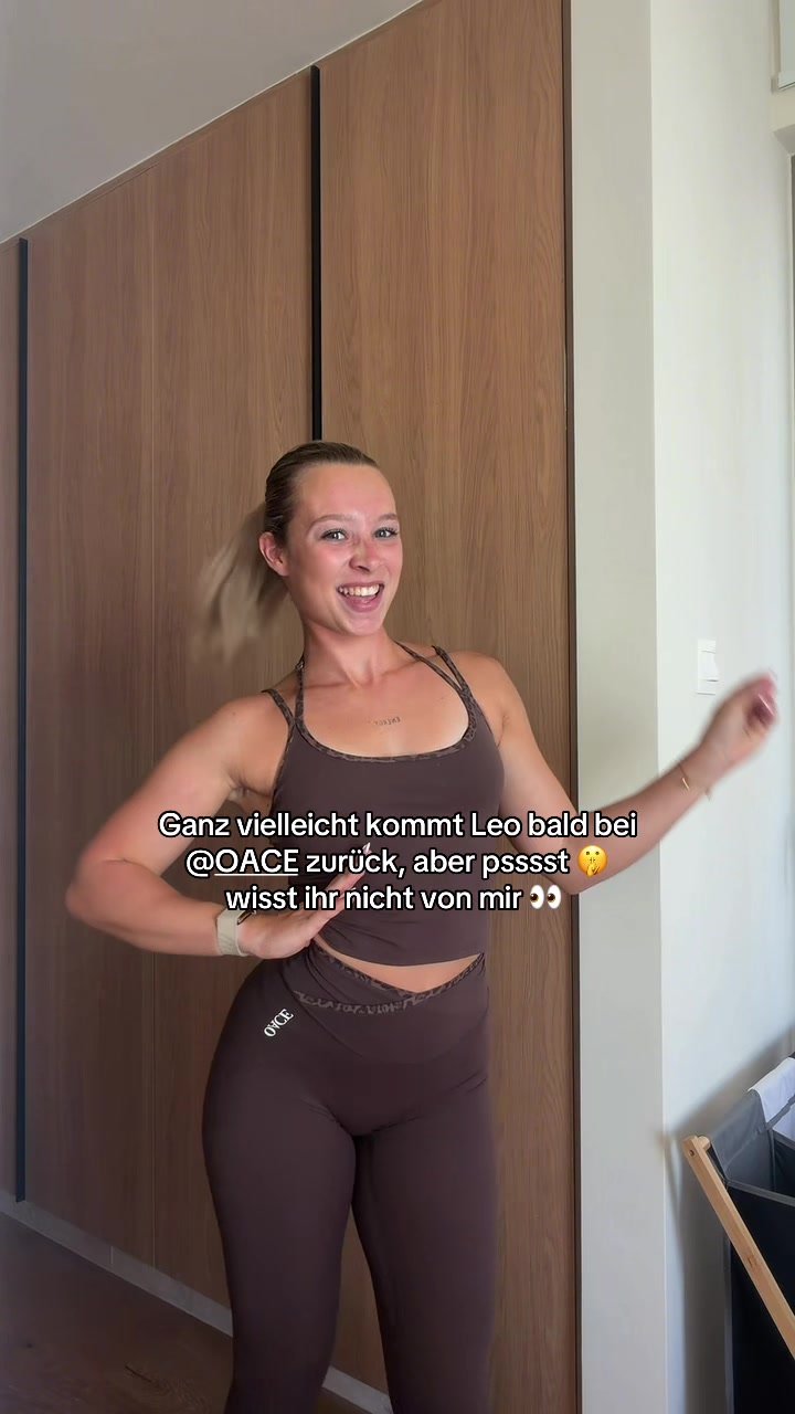 @jasminscf