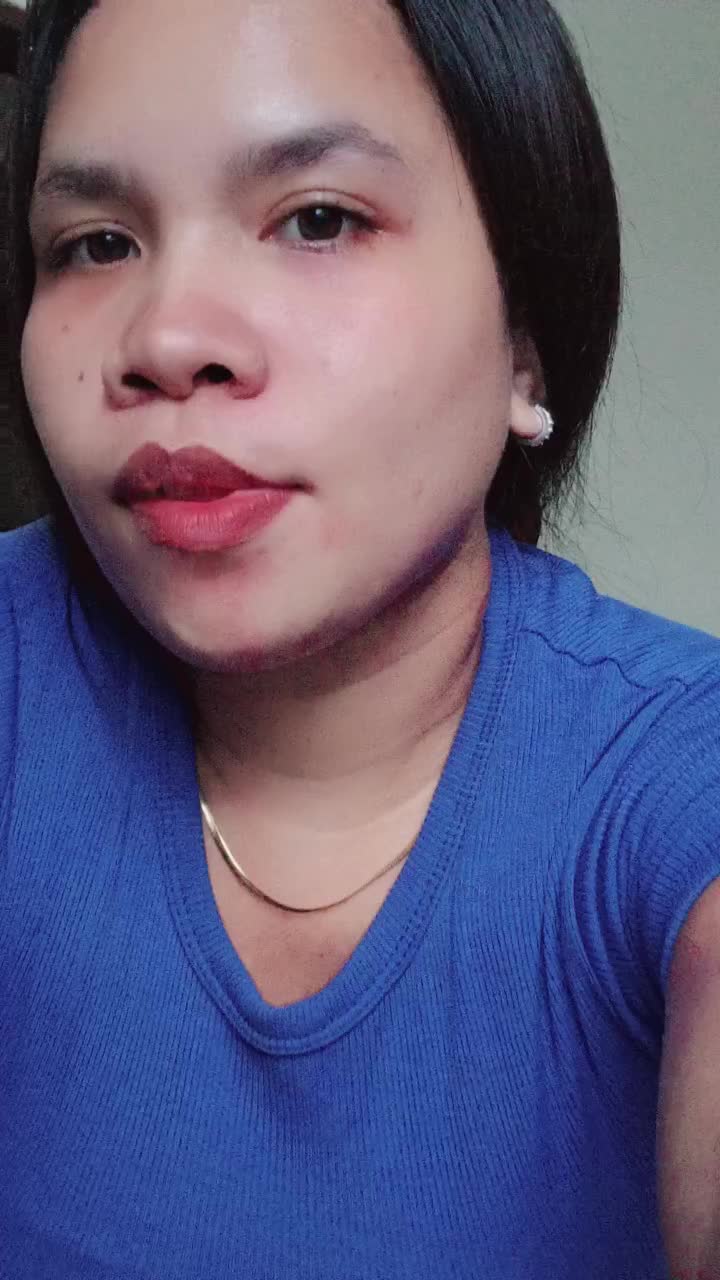 @ig:anivaolang563💅