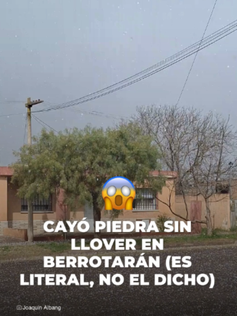 @lavozcomar