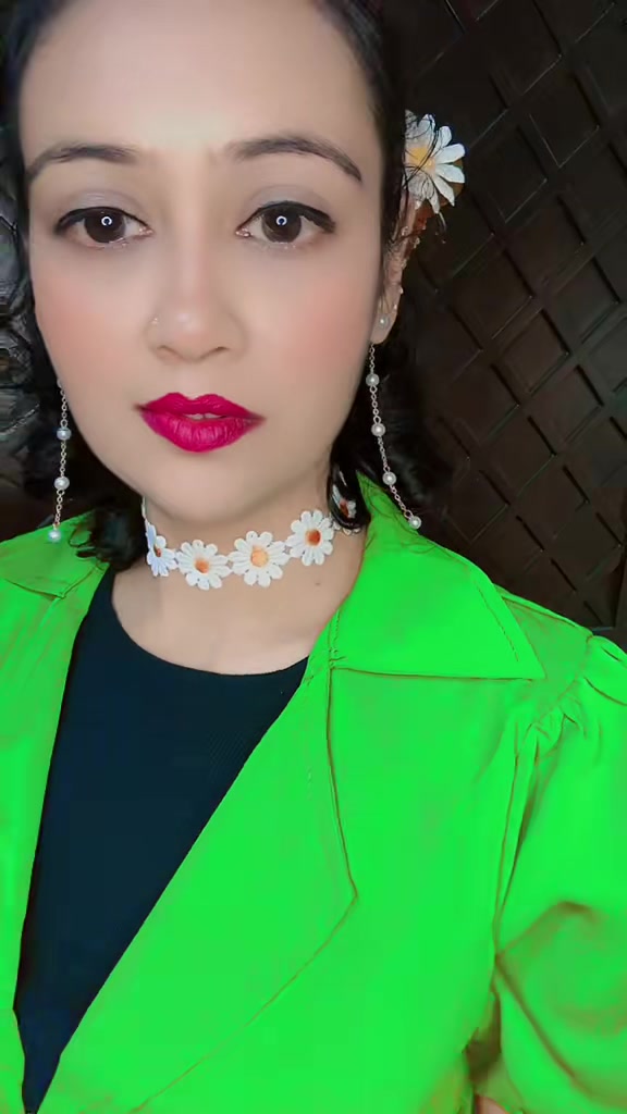 @Janet Dsouza Kannadathi