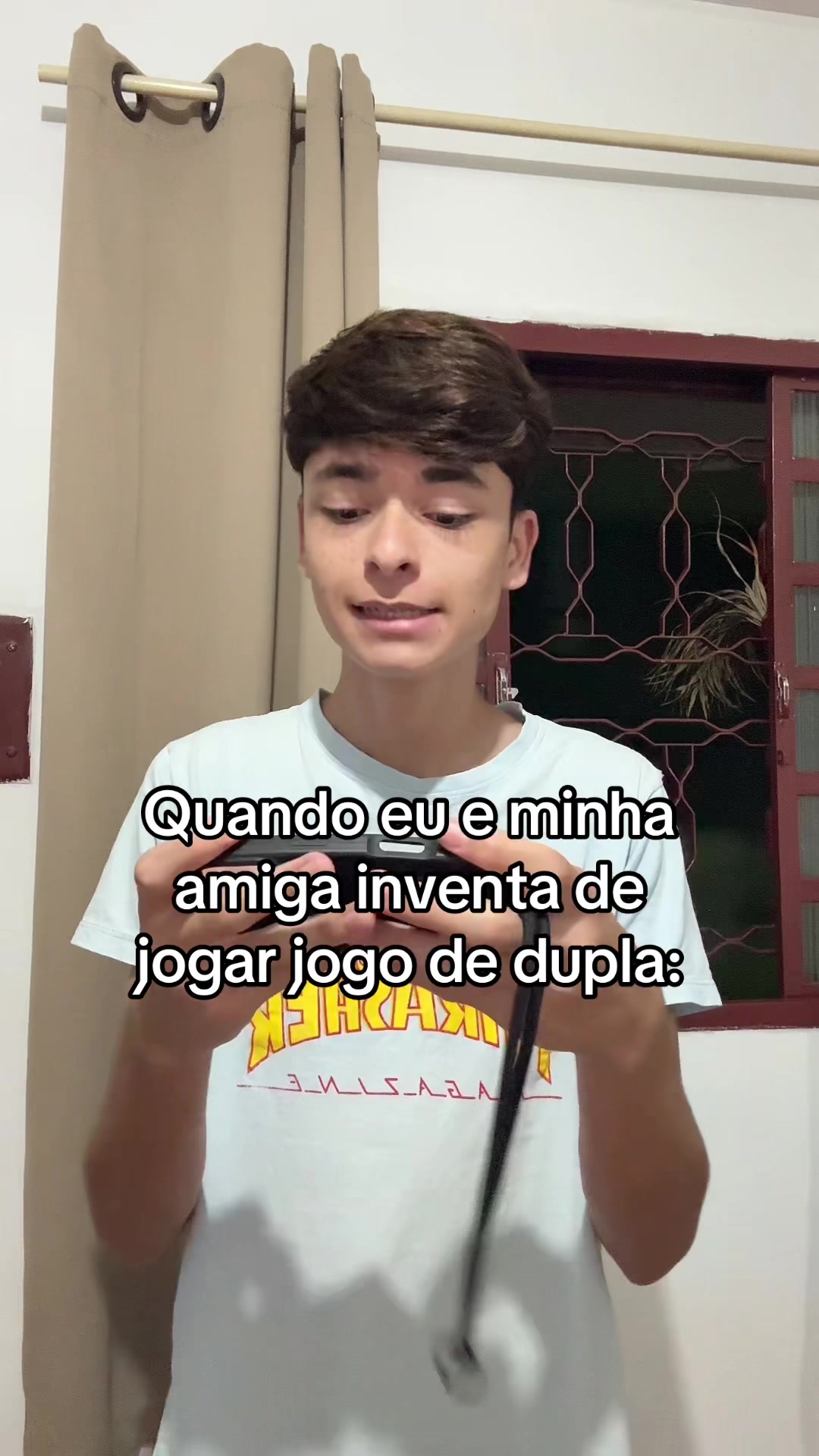 @Gusta