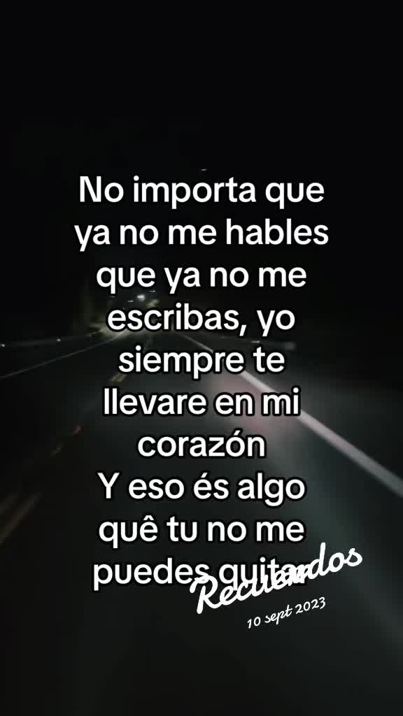 @⚜️🍓🪗pablocarbajal63🪗🍓⚜️