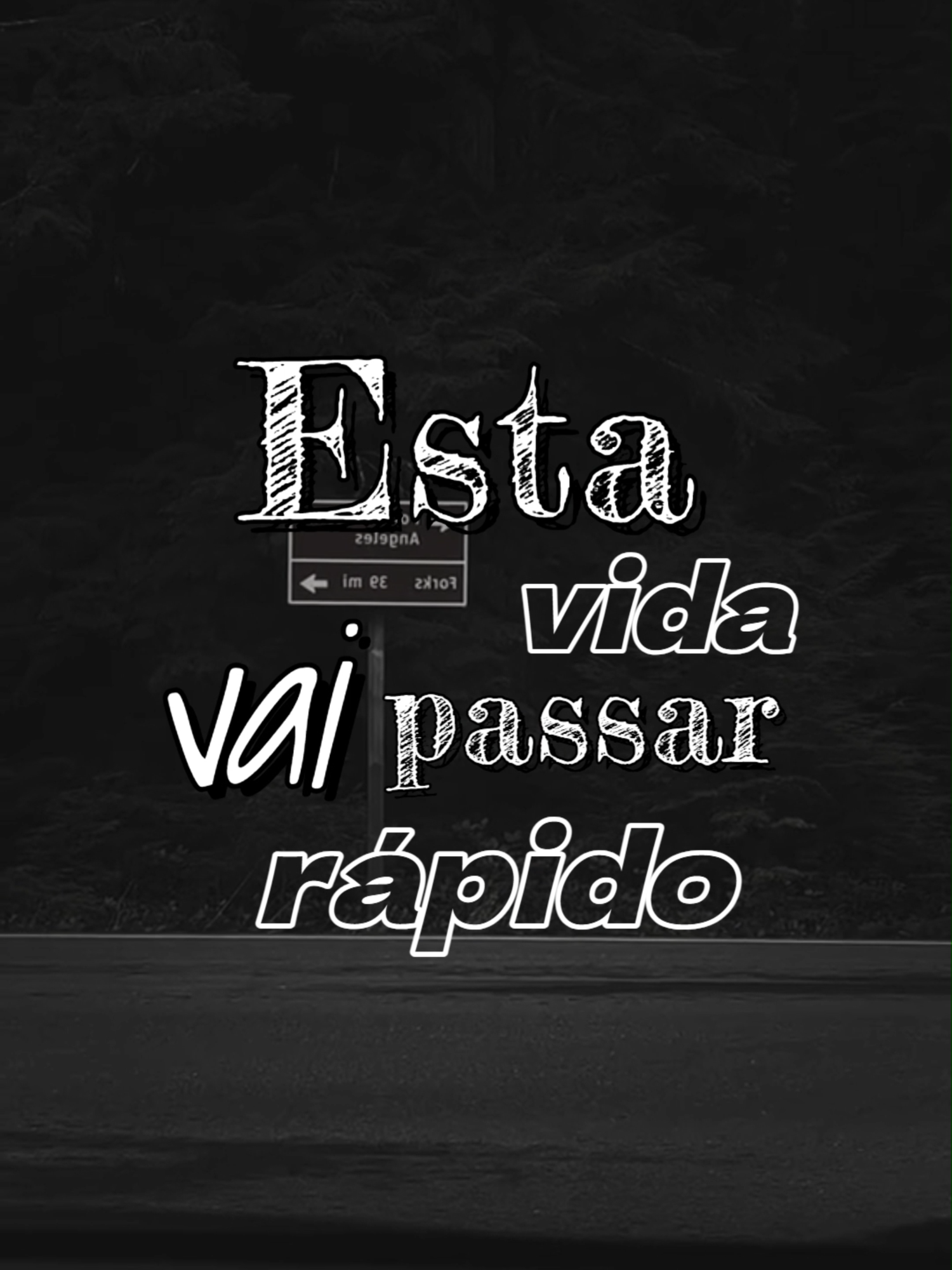 @MOTIV3-SE