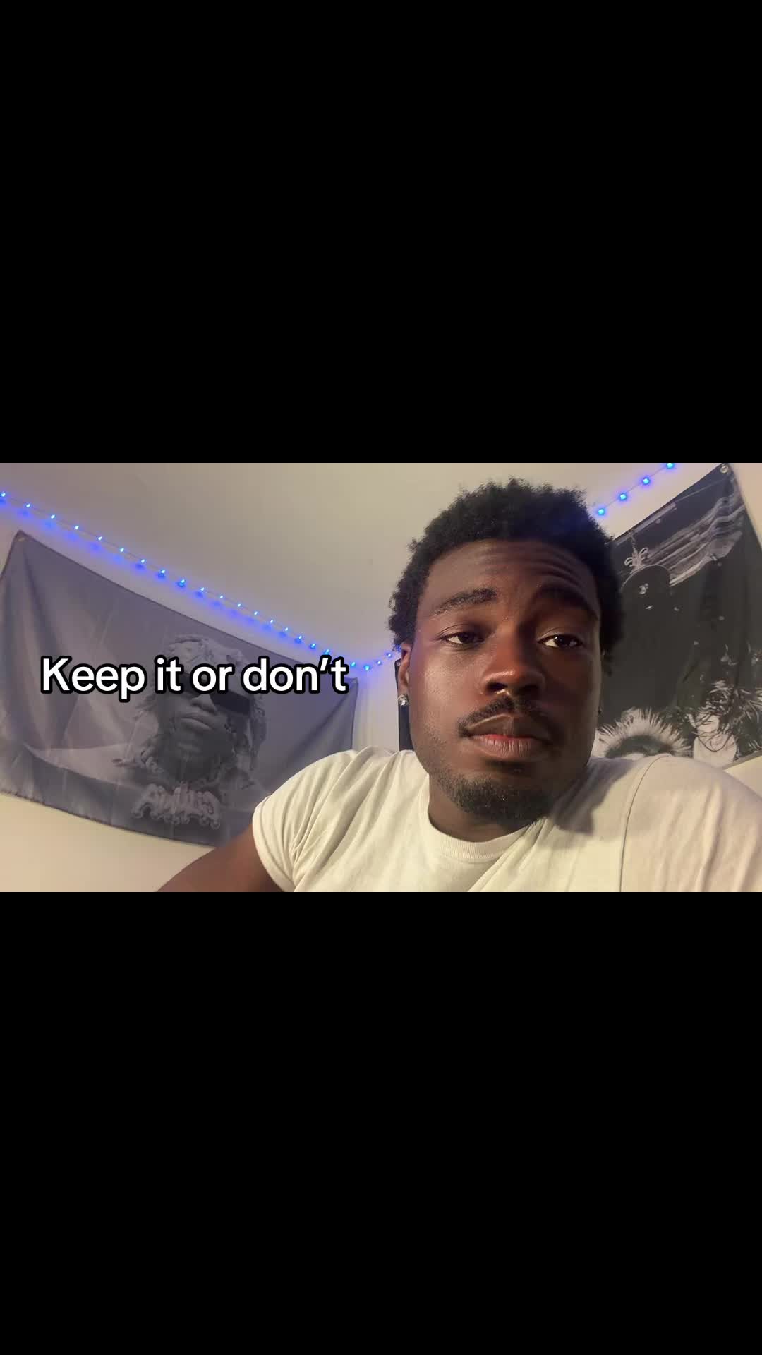 @JosCrew