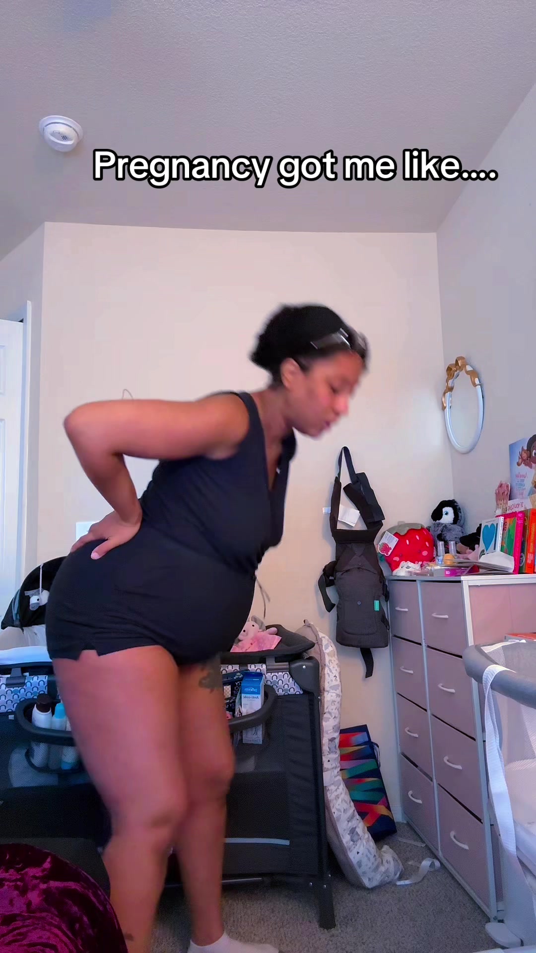 @butterflycara