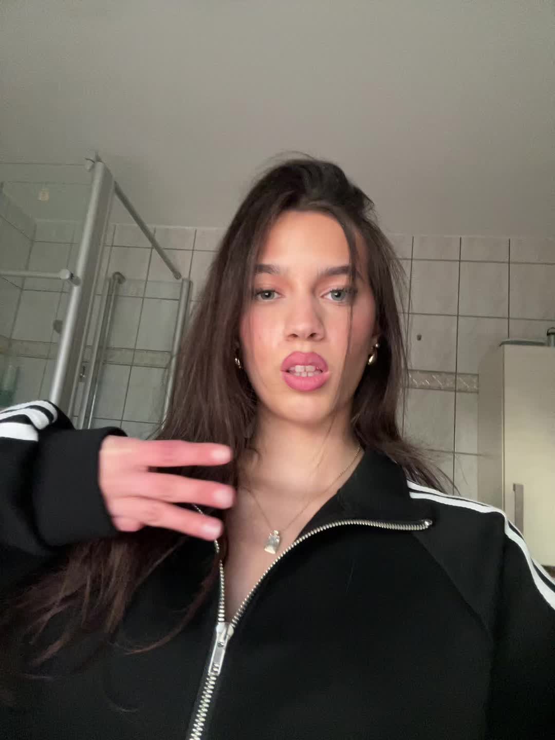 @Flori