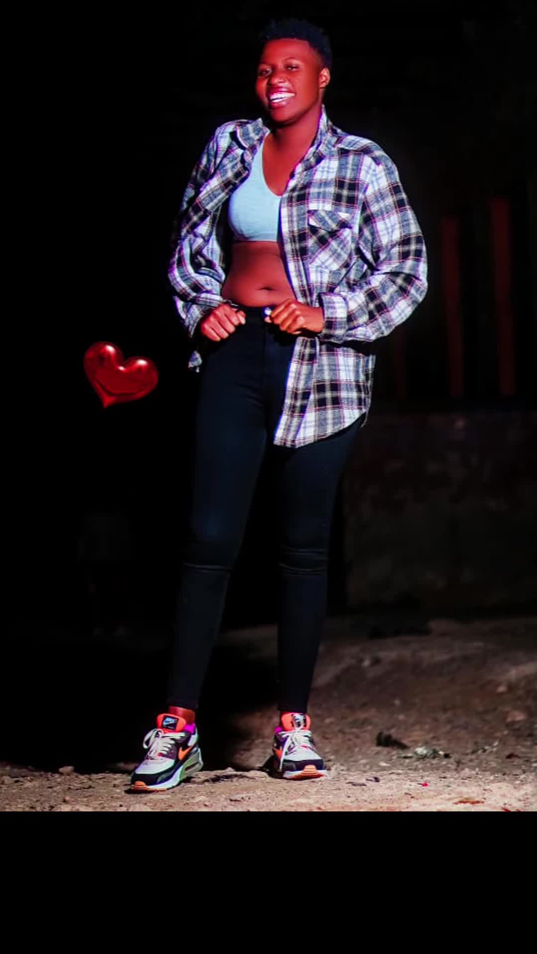 @🍒✨️Missdollar 🥰❤️