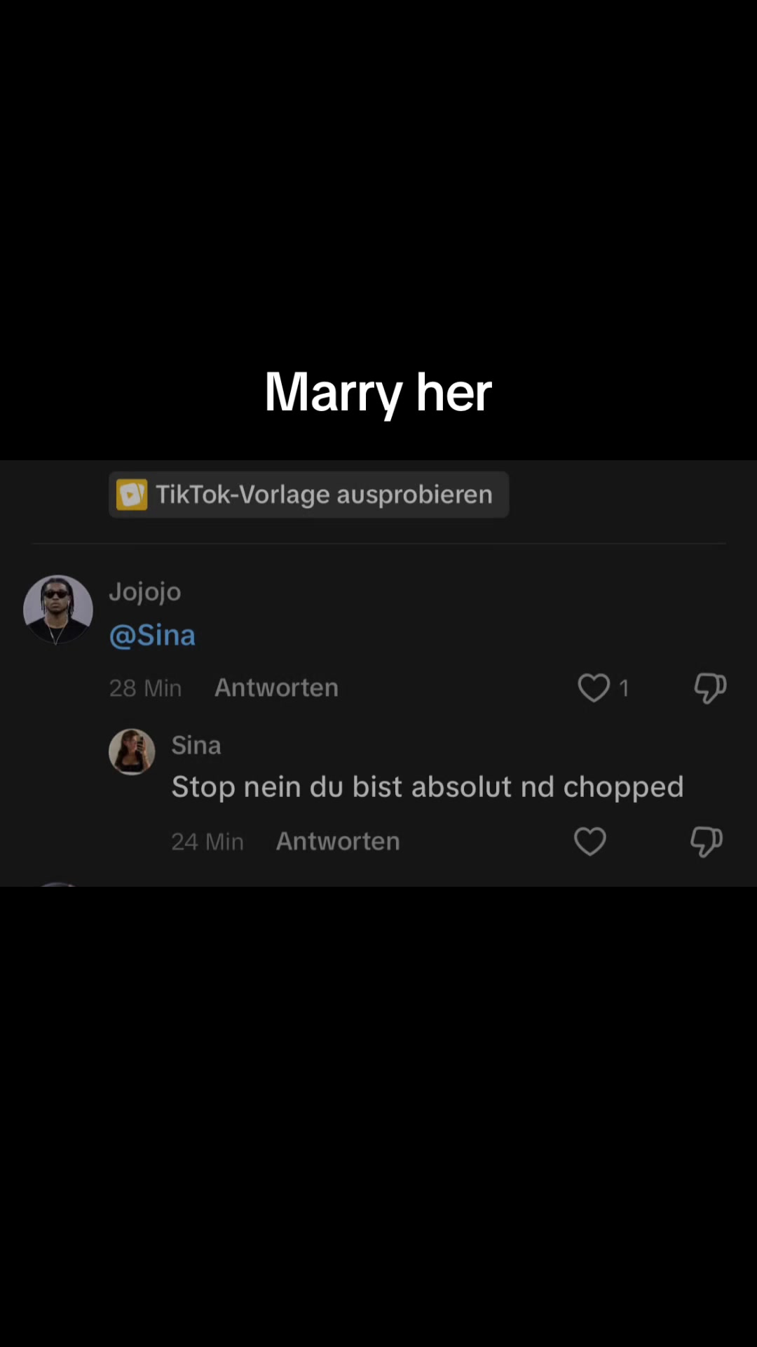 @Süße jungsnamen
