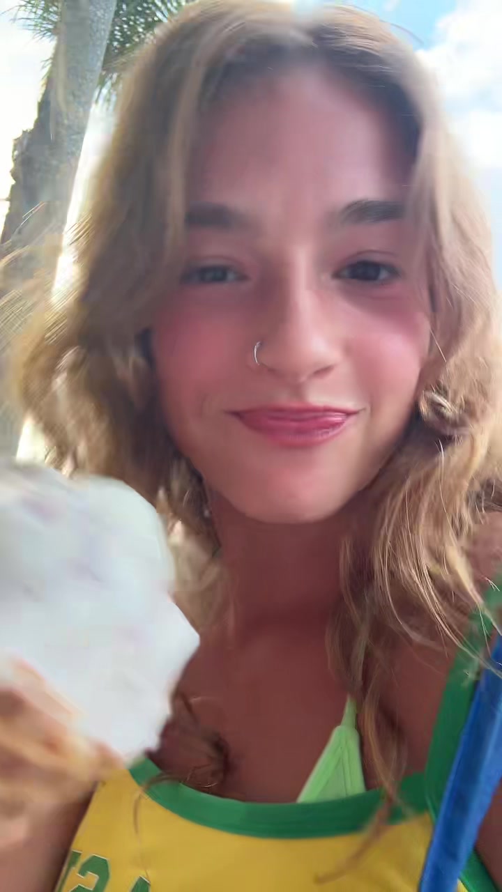 @nadiaaaaa