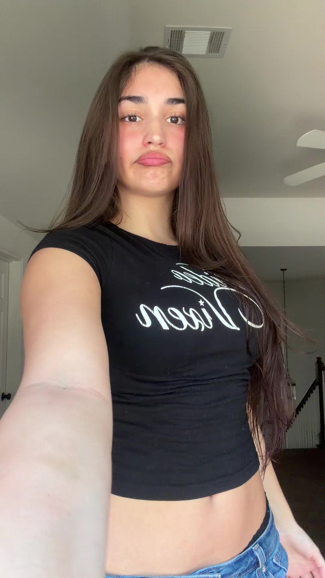 @appleuser011714