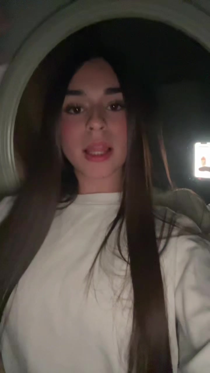 @sofi🦋