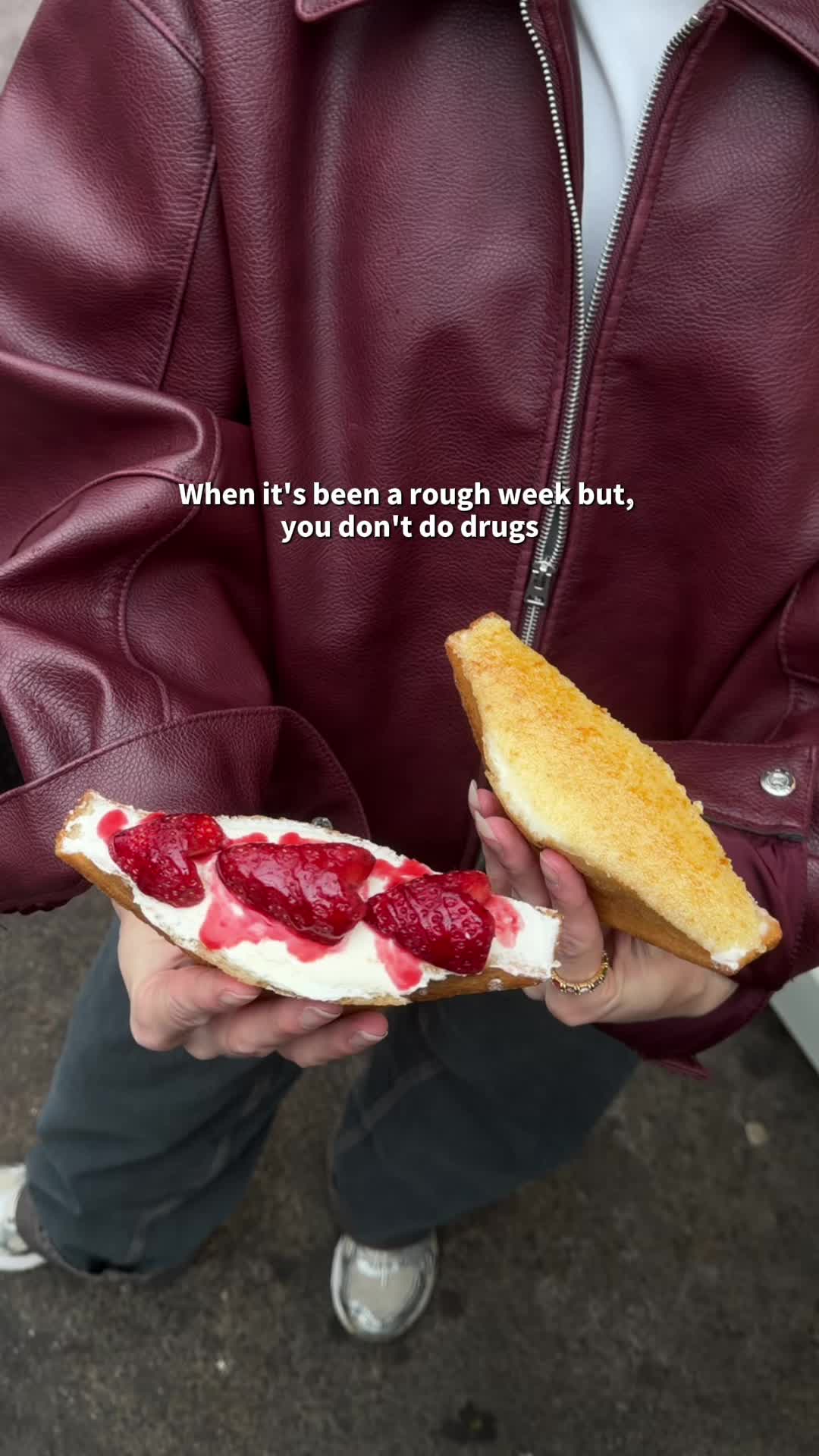 @Mr. D&uuml;sseldorf