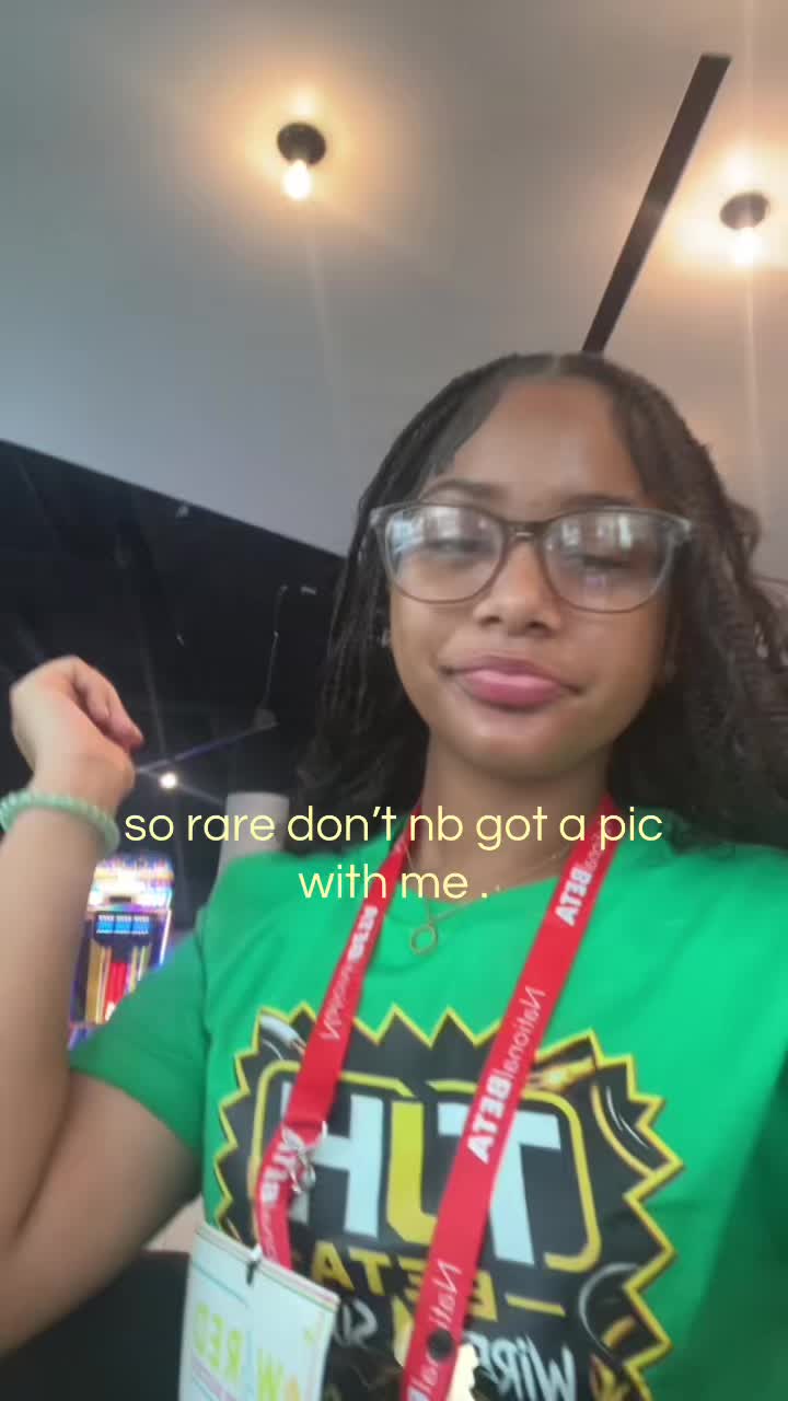 @❤️&zwj;🔥❤️&zwj;🔥.