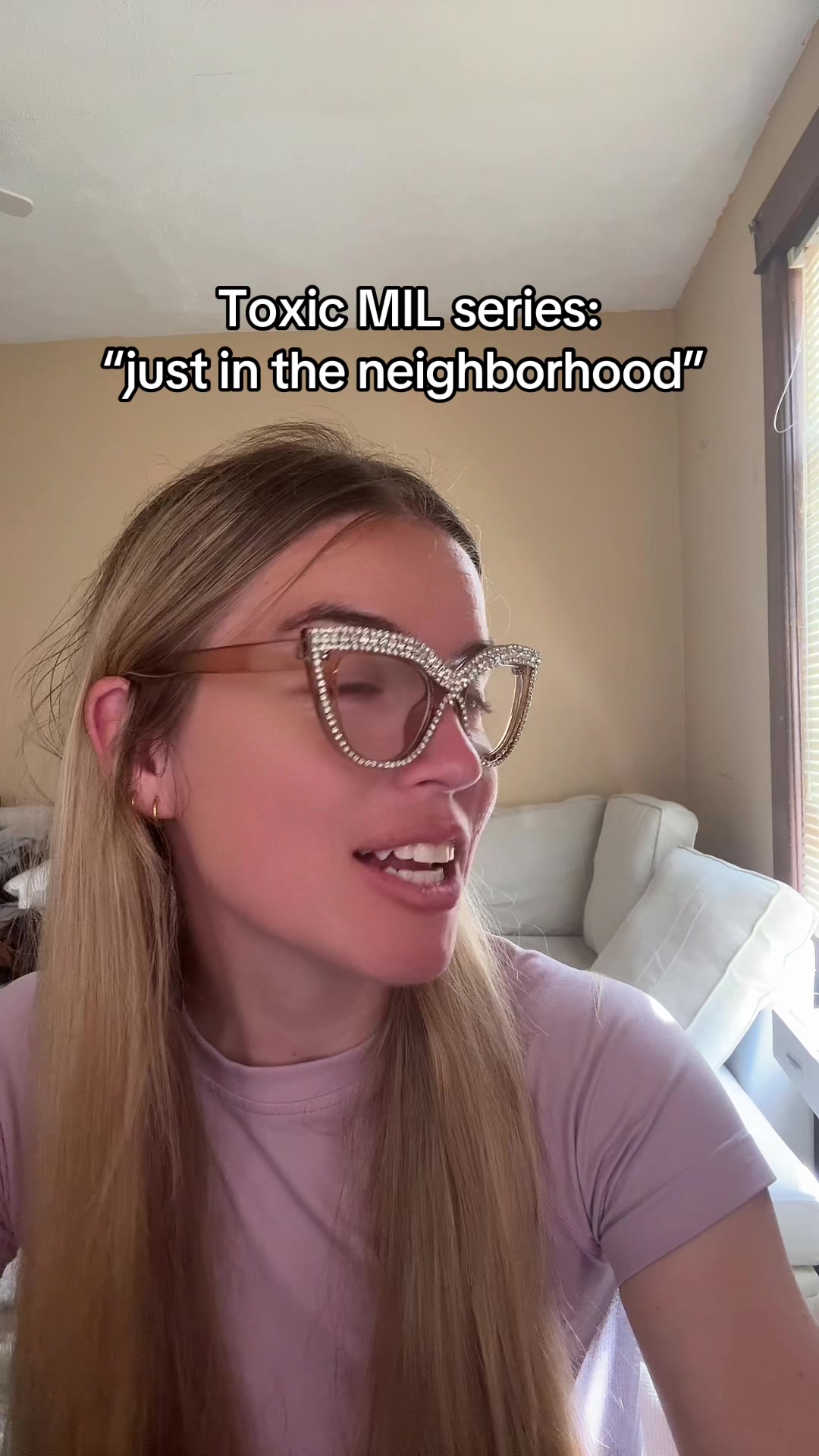 @lexx🫐