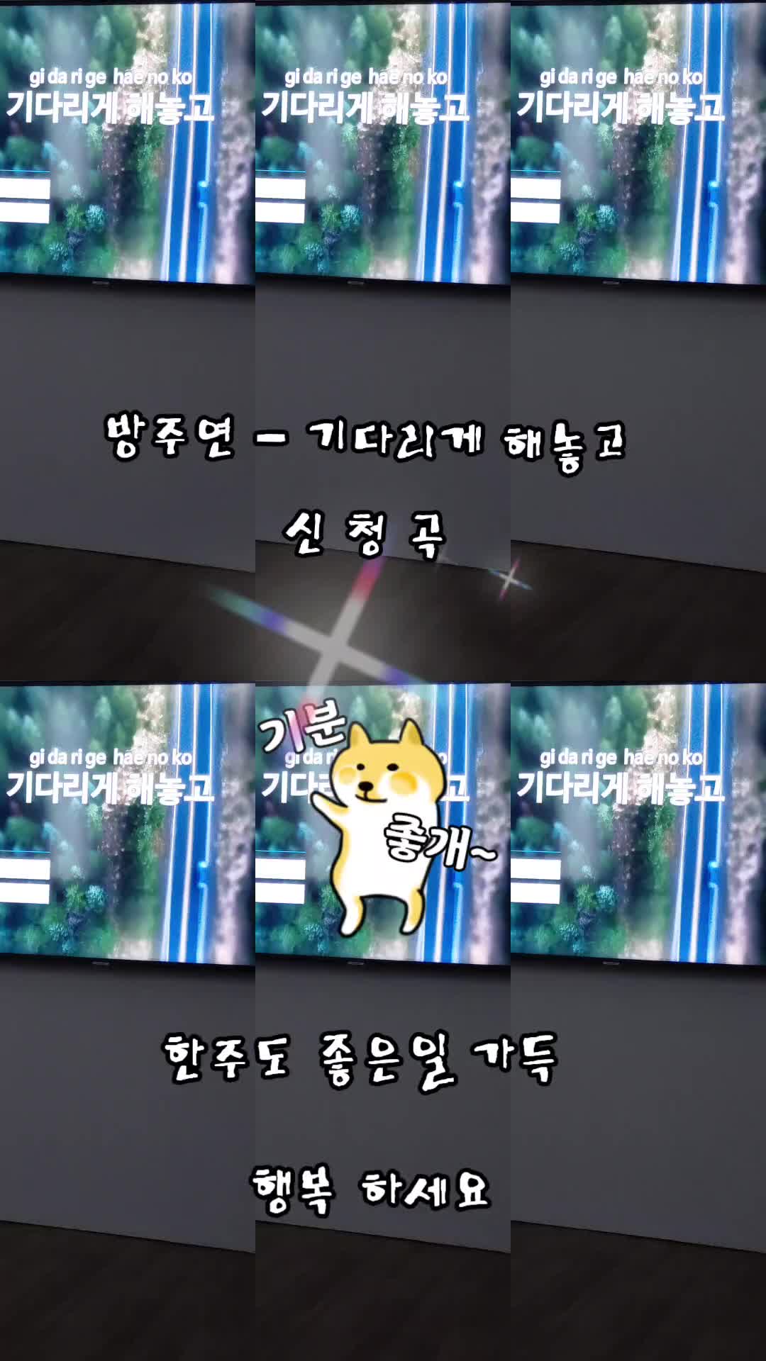 @써니케이