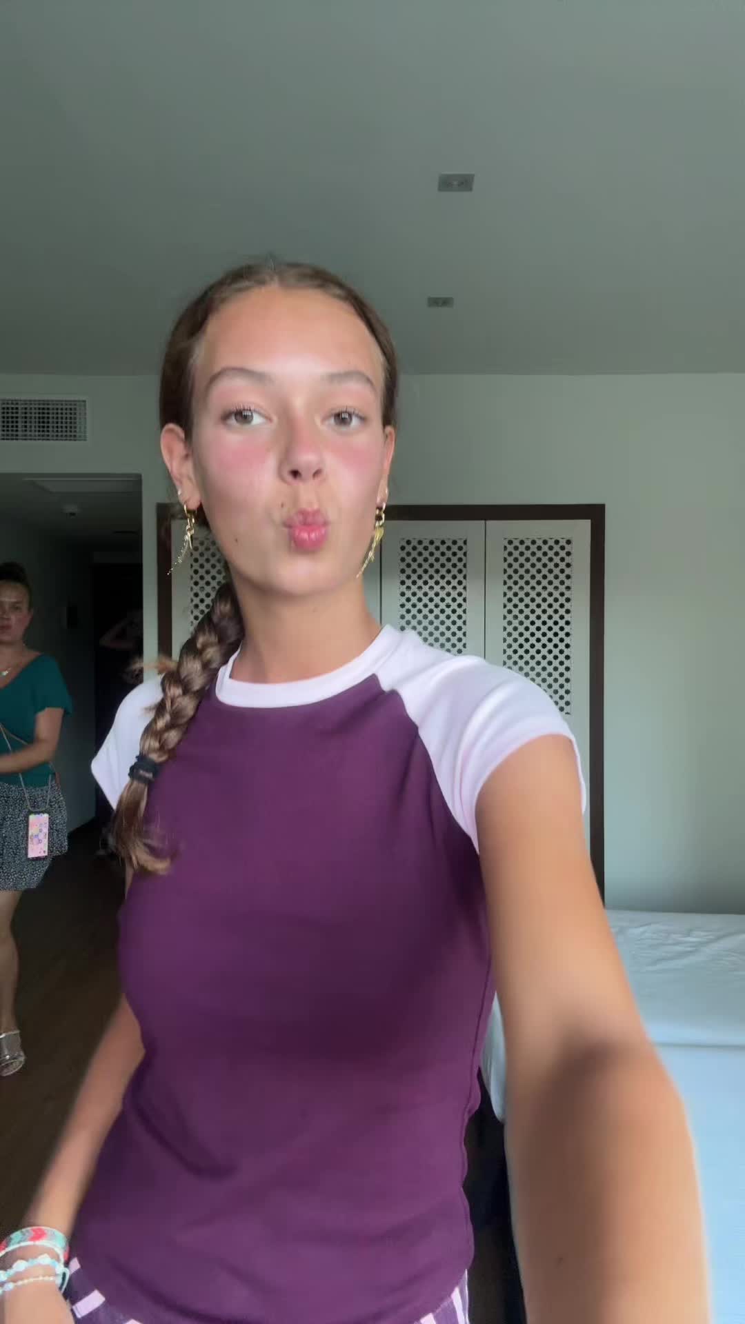 @maya🫶🏻
