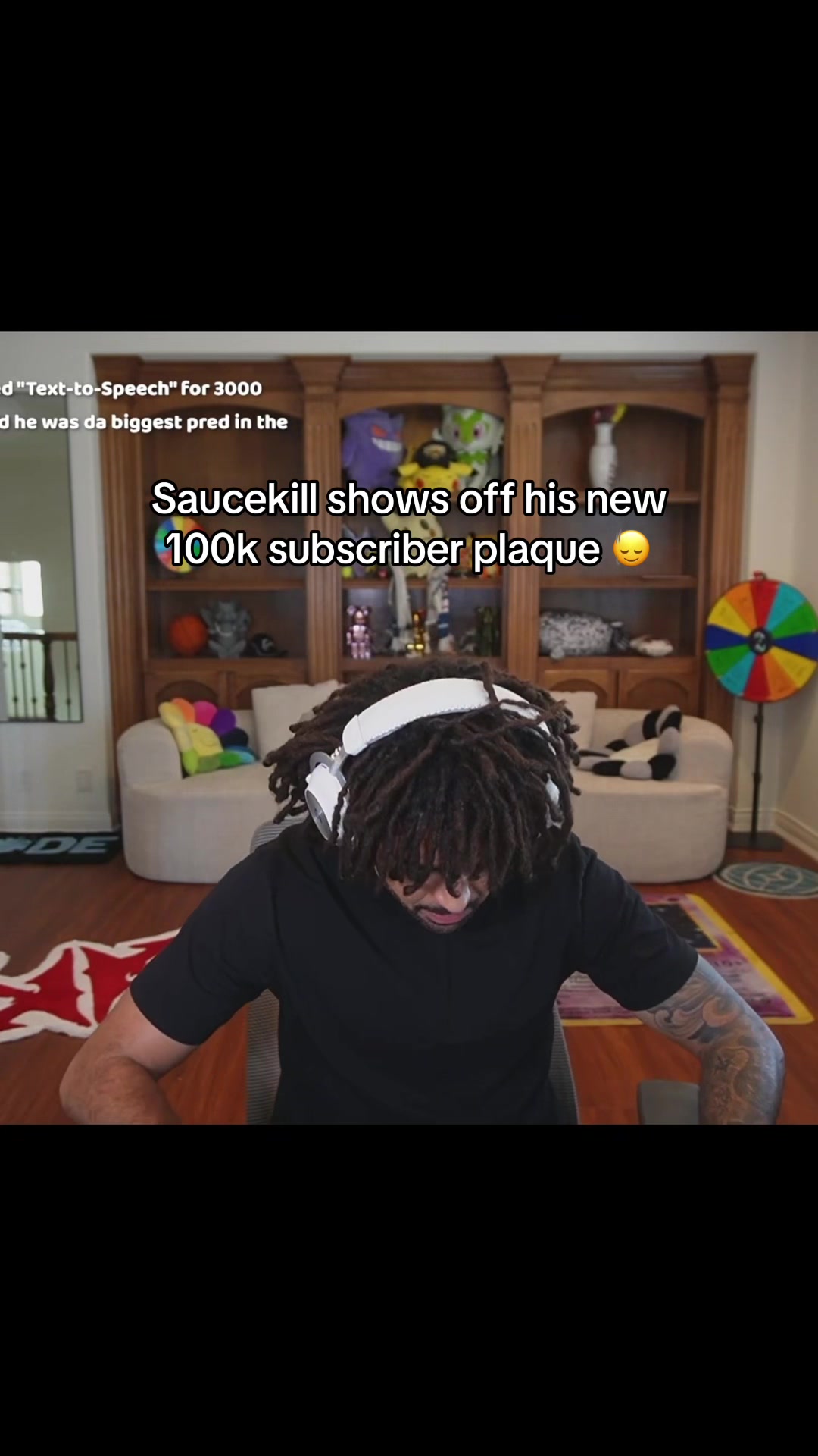 @saucekillplug