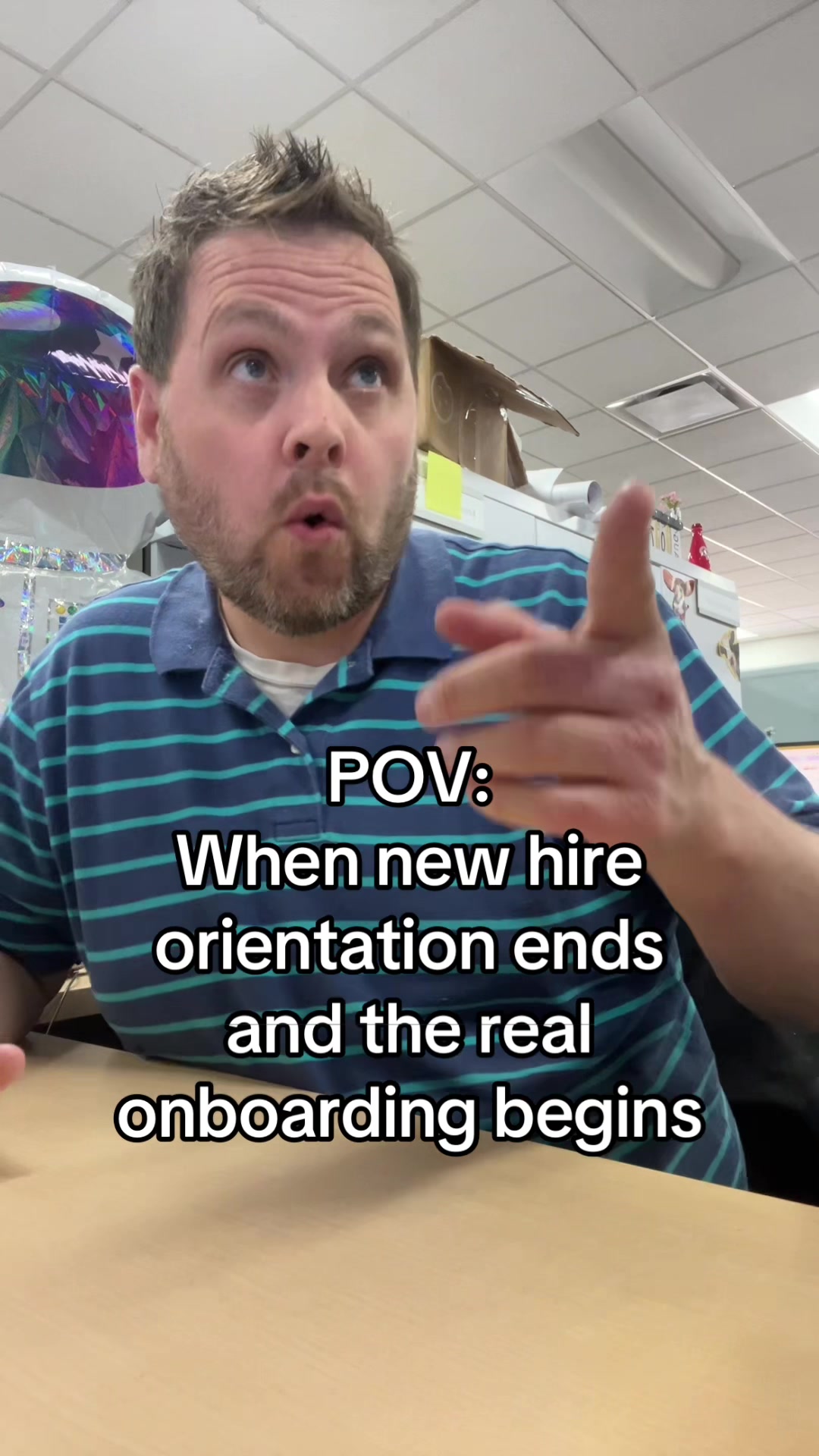 @TheKev34