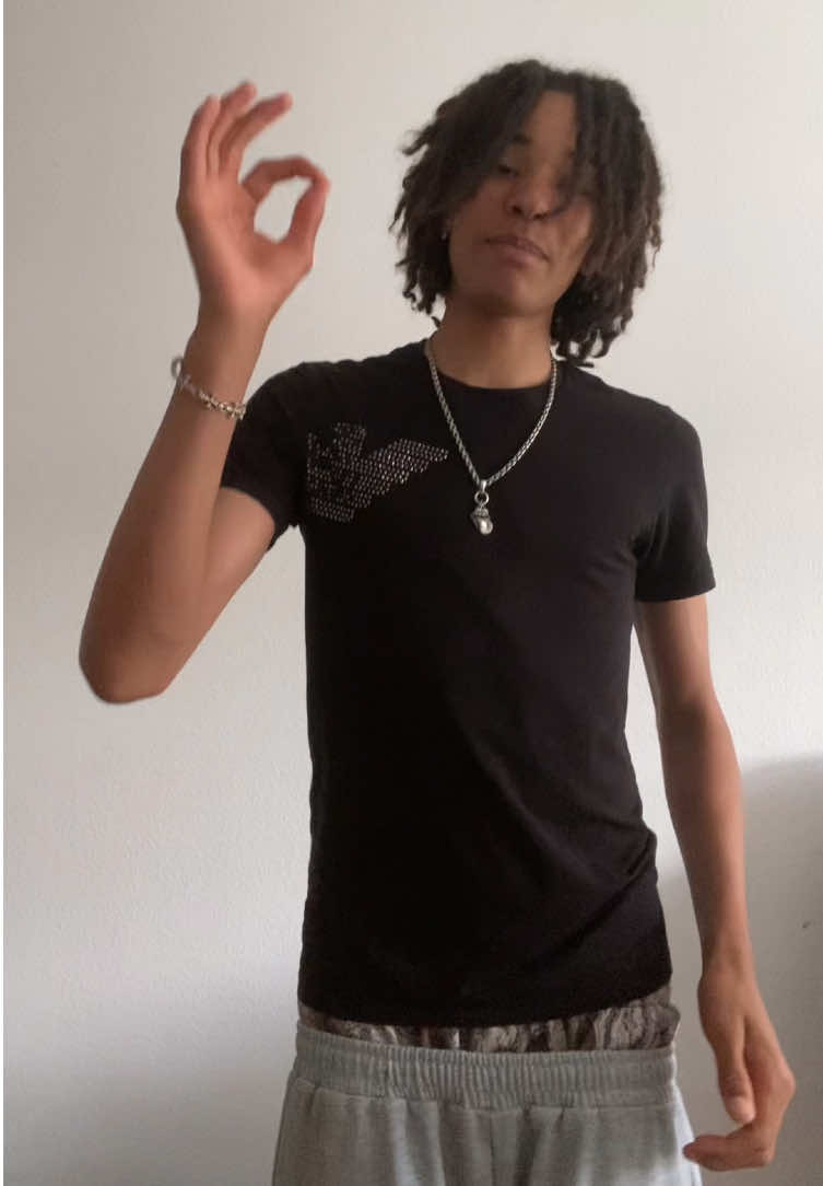 @RealShiSam