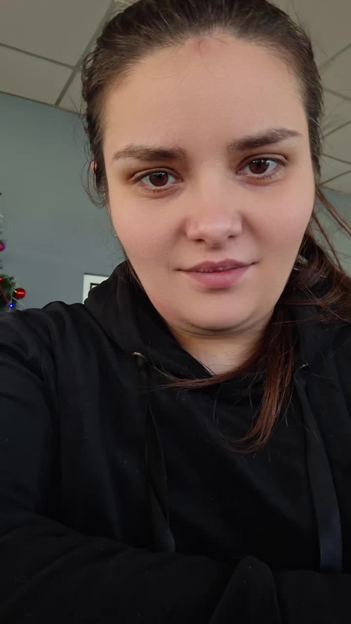 @Lidija Cvejic