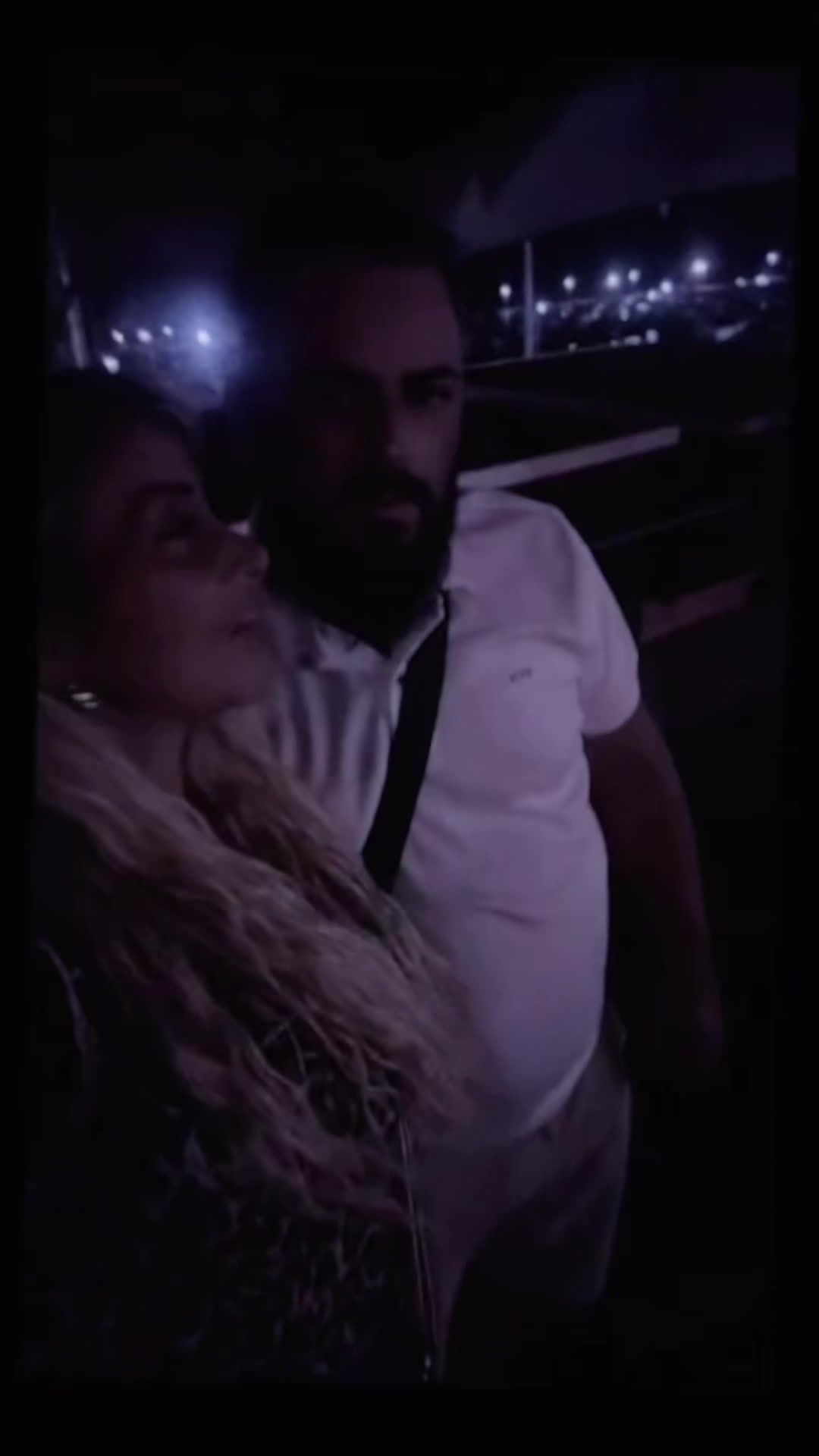 @Ramona Brandi86