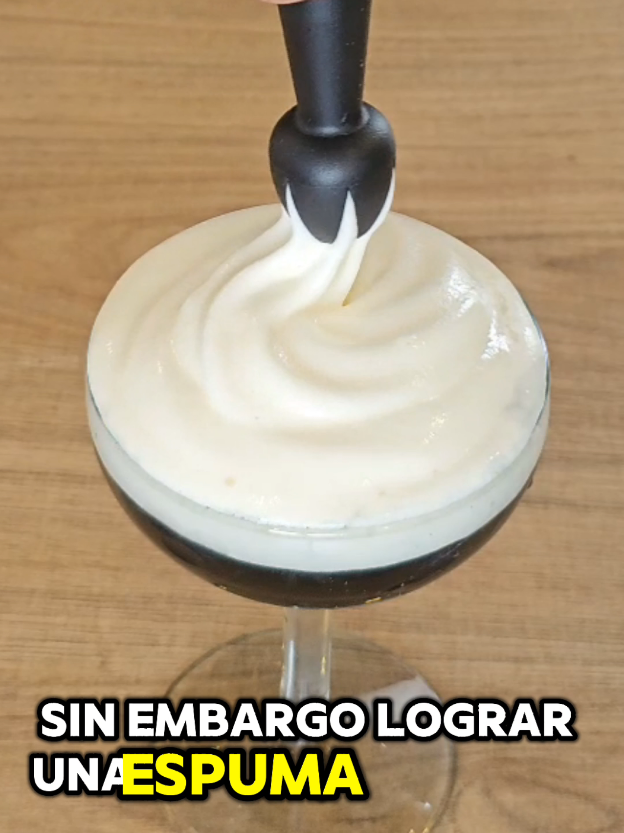 @Chef Alvaro