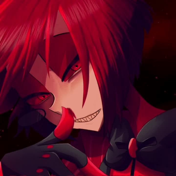 @Alastor_of_chaos