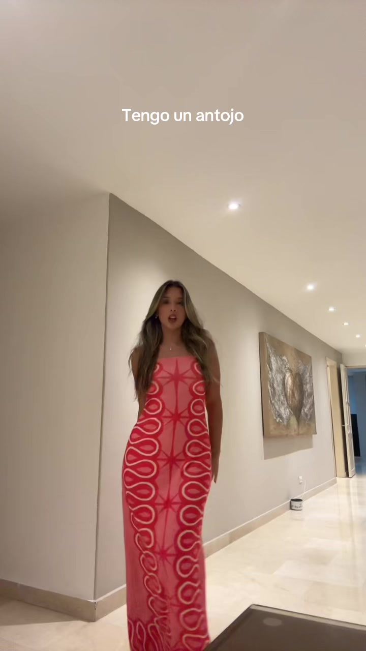 @julianatinocot