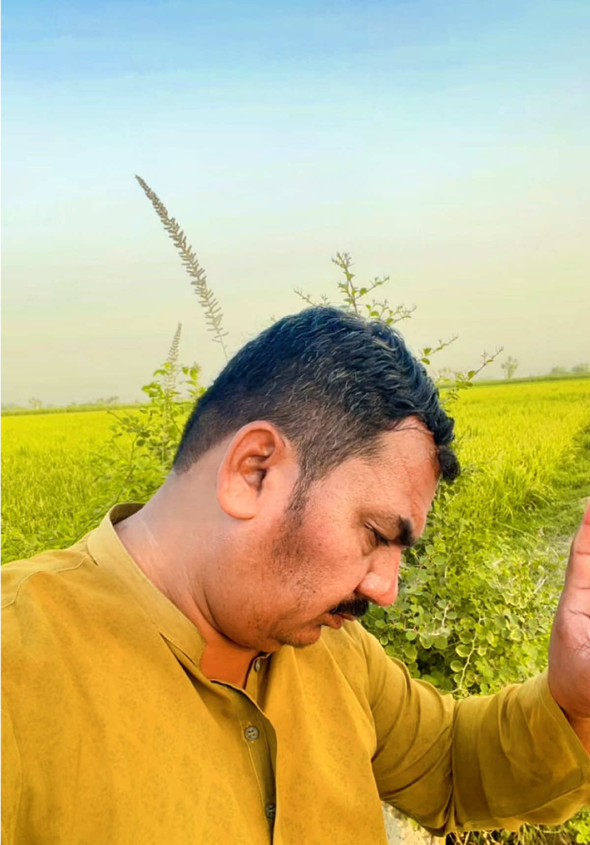 @Ajju Bhai &hearts;️