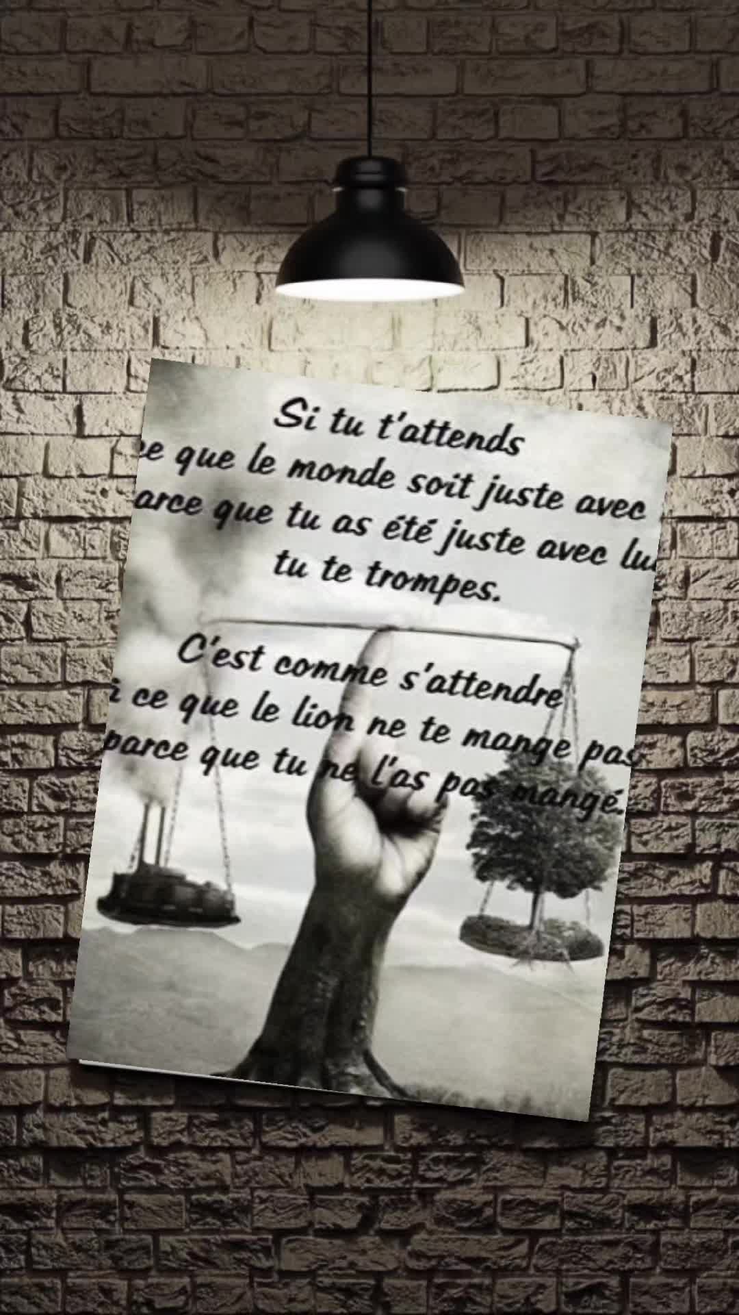 @Jeanne27