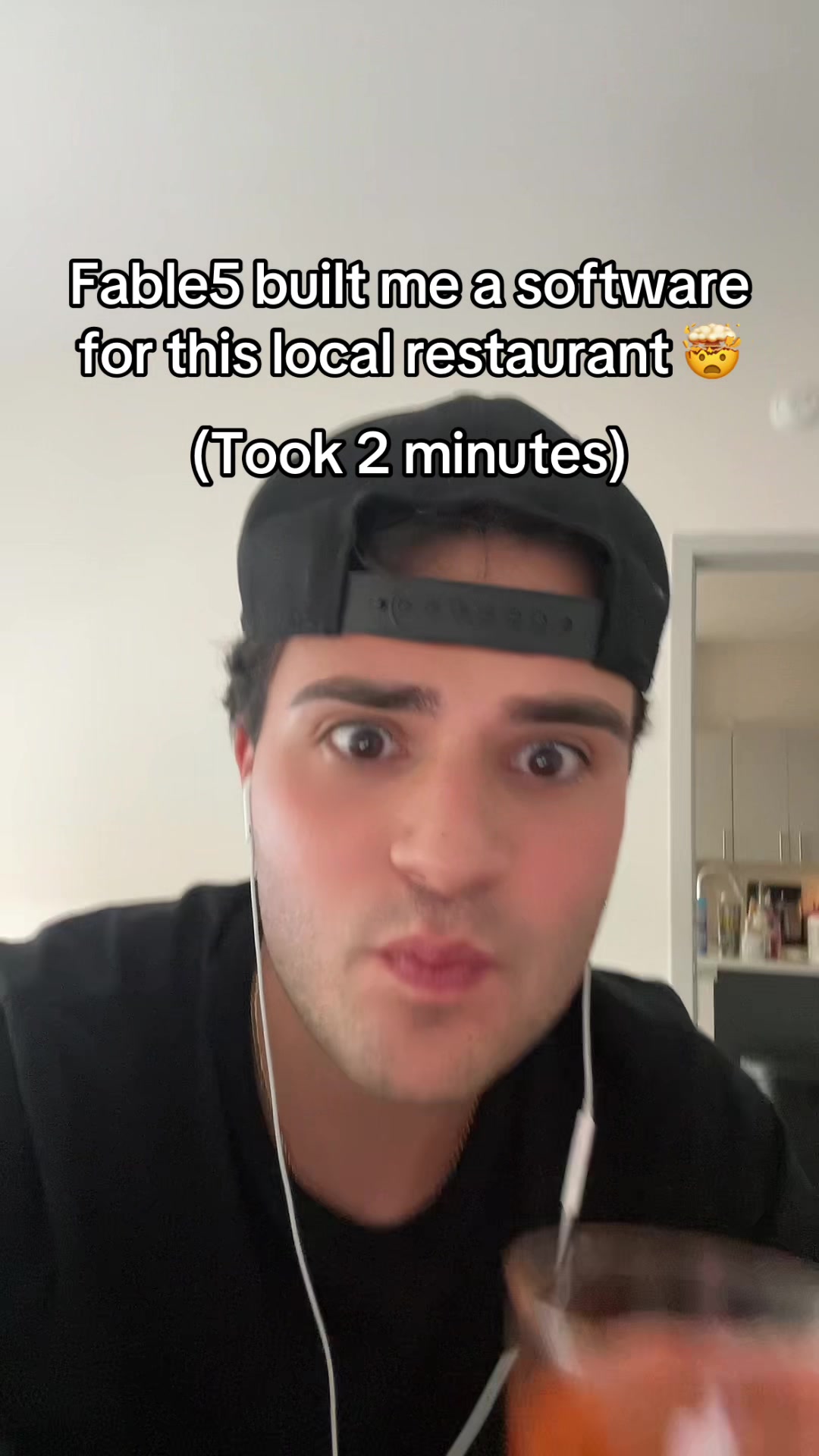 @hustlewithgianni