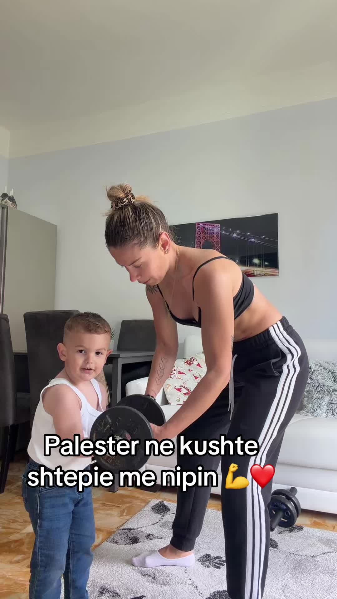@FRANCESCA🇦🇱🇽🇰
