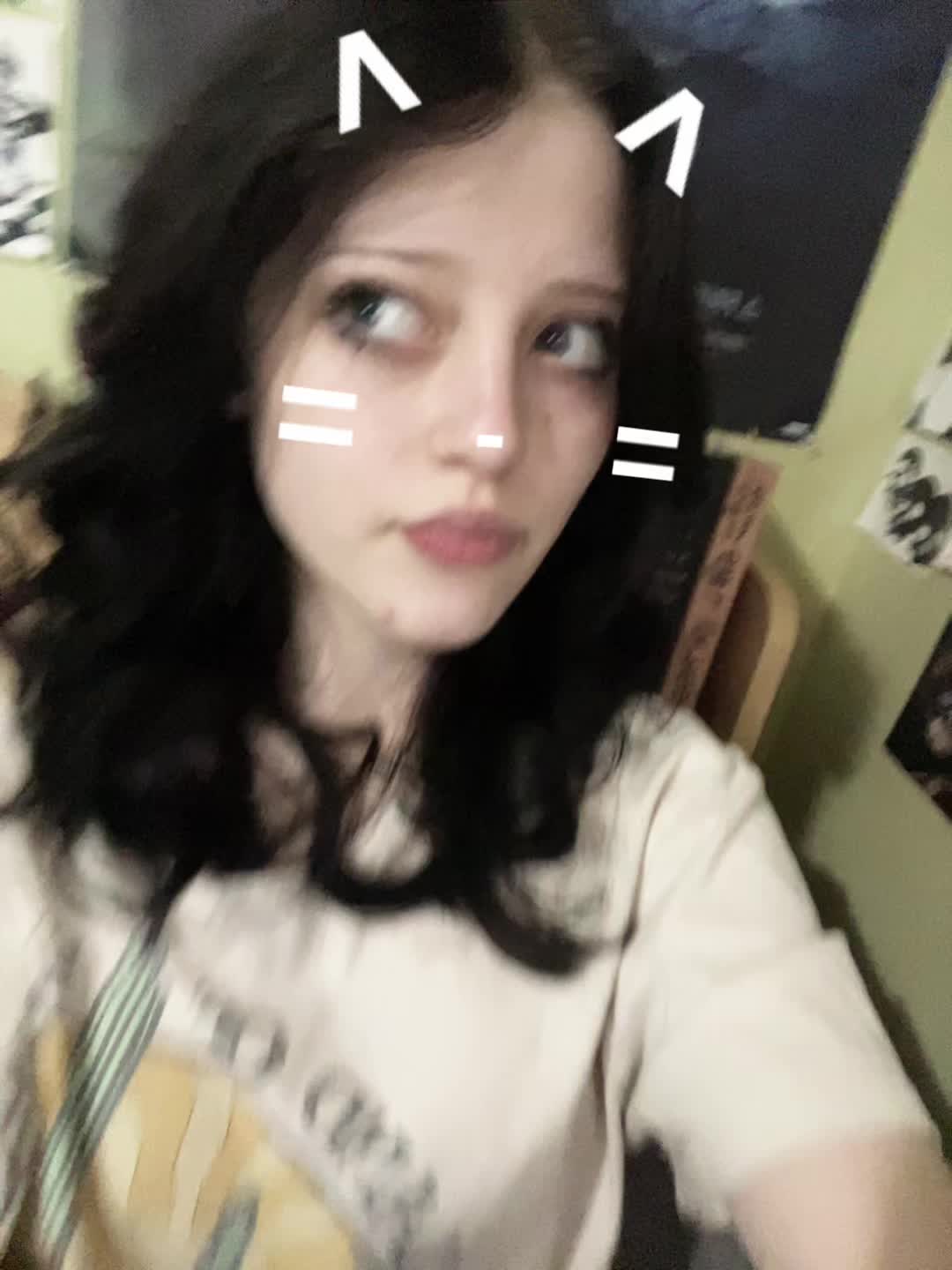 @Shayla🪽