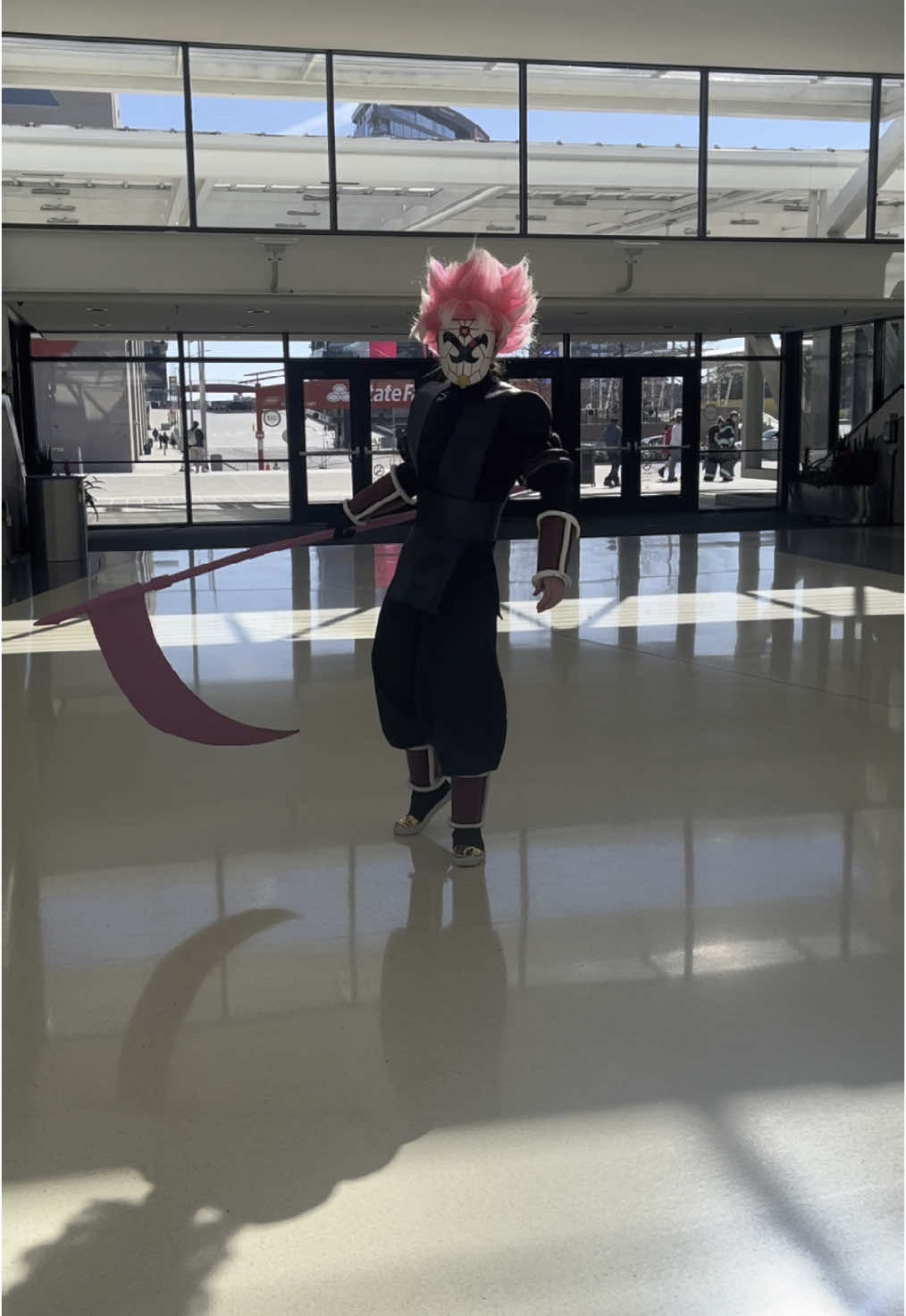 @🦇Jakester🦇
