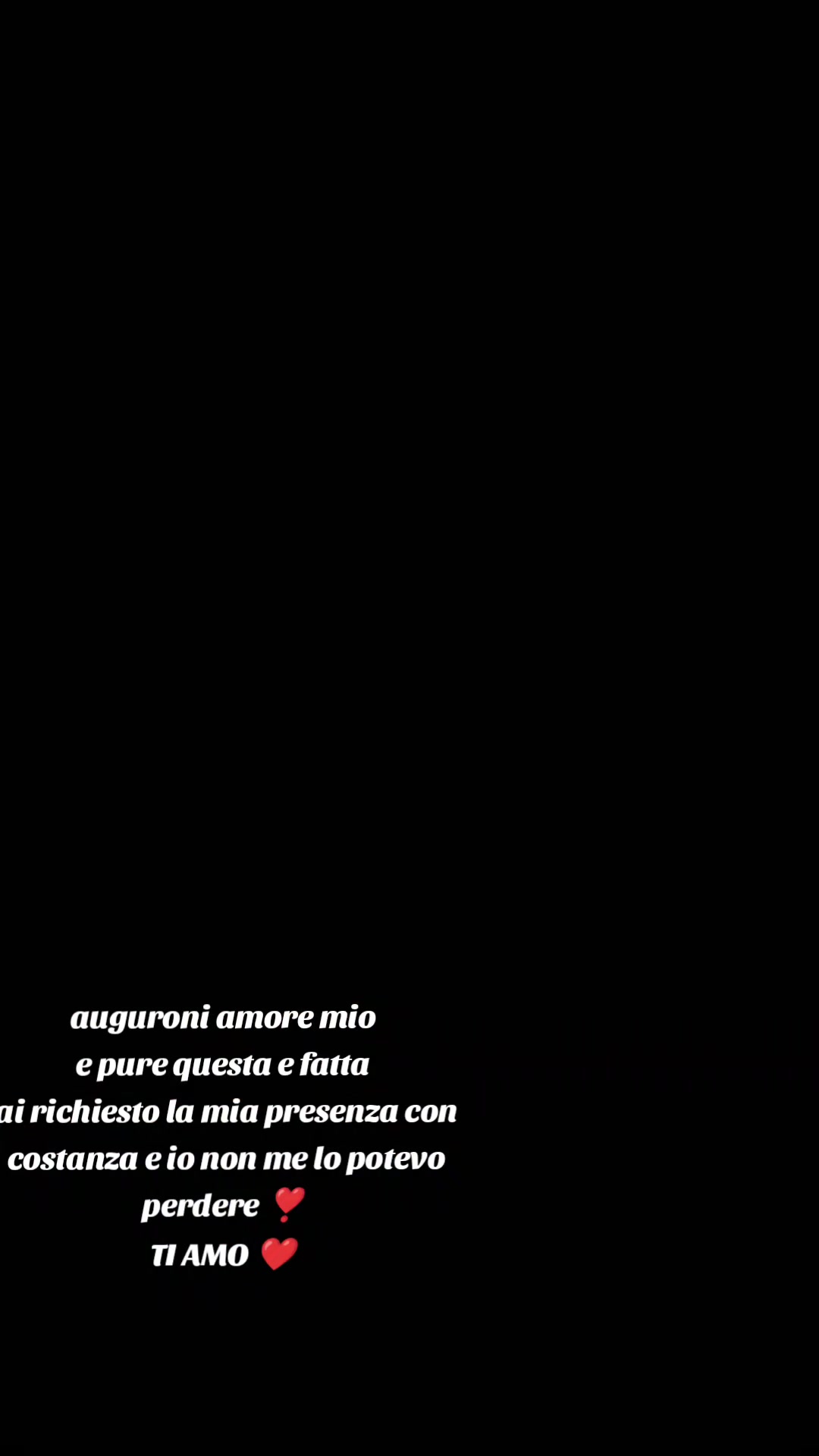 @Sara Chezza