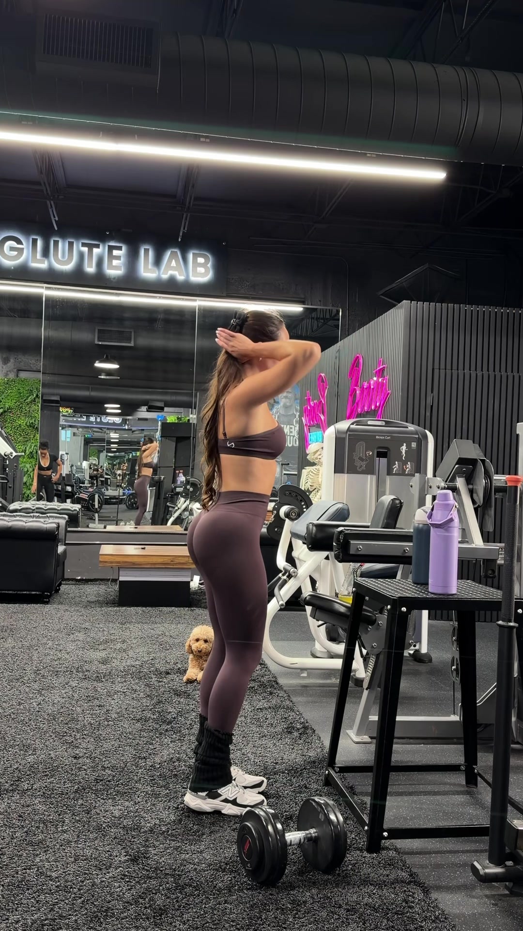 @rayssafitt