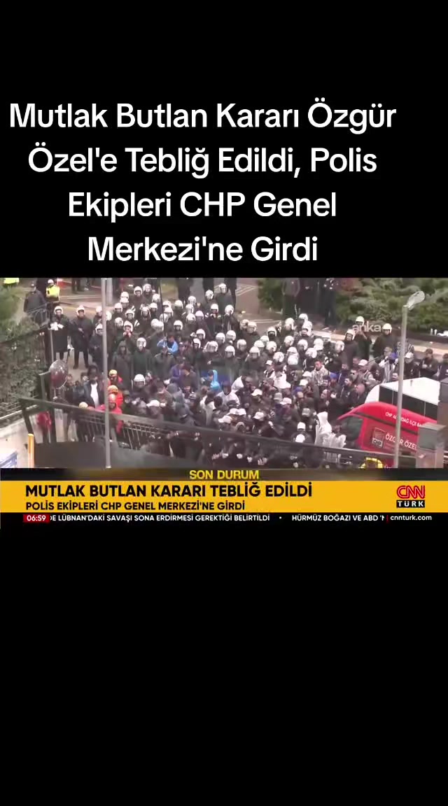 @AMASYALI MUAMMER
