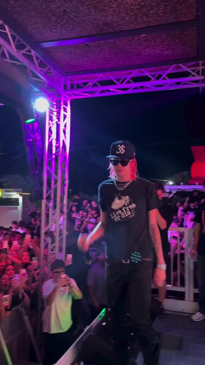 @icy_tune