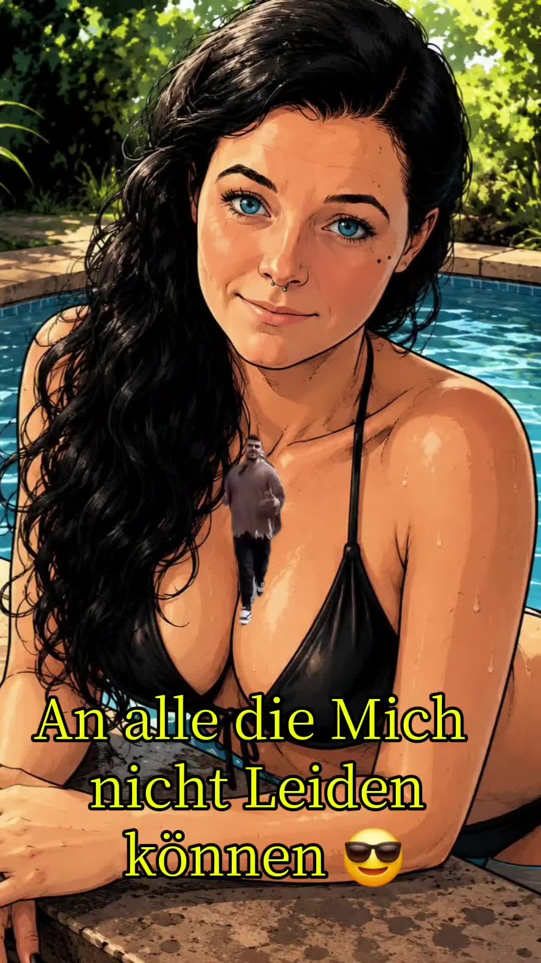 @Herzensmensch91