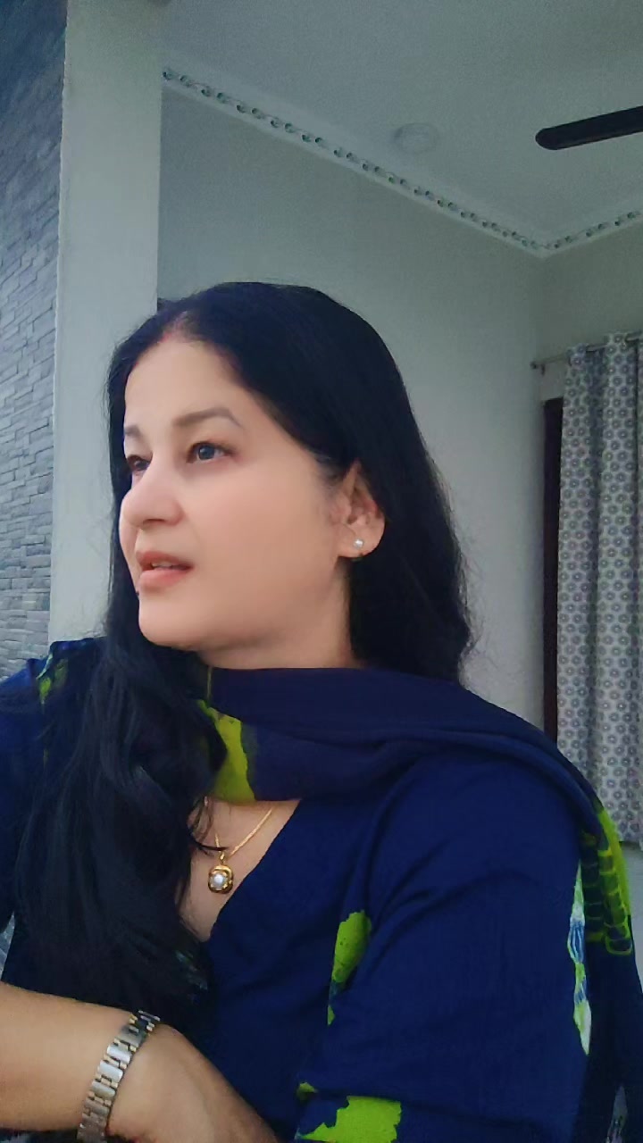 @sb ghimire