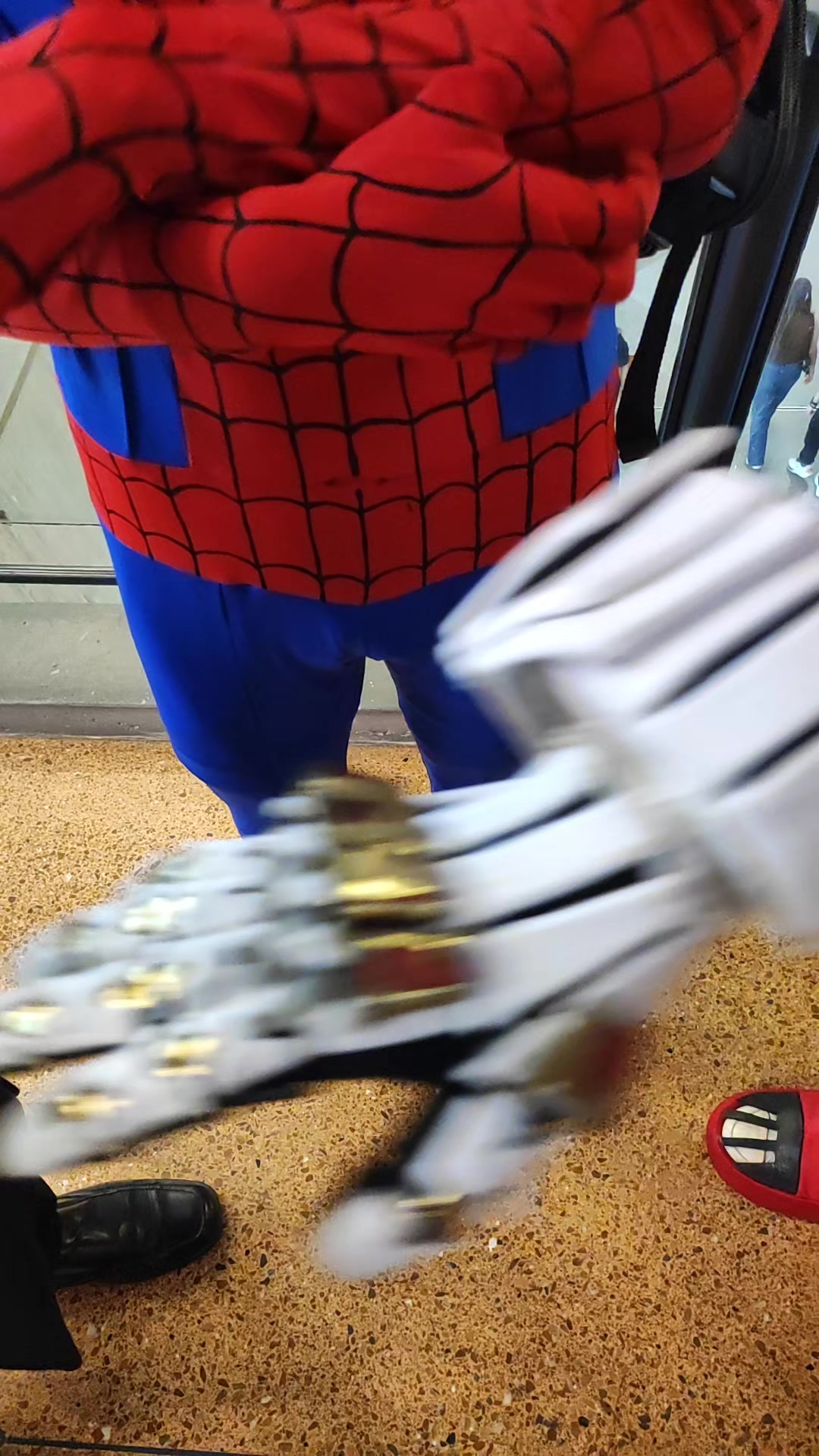 @Victhor_504