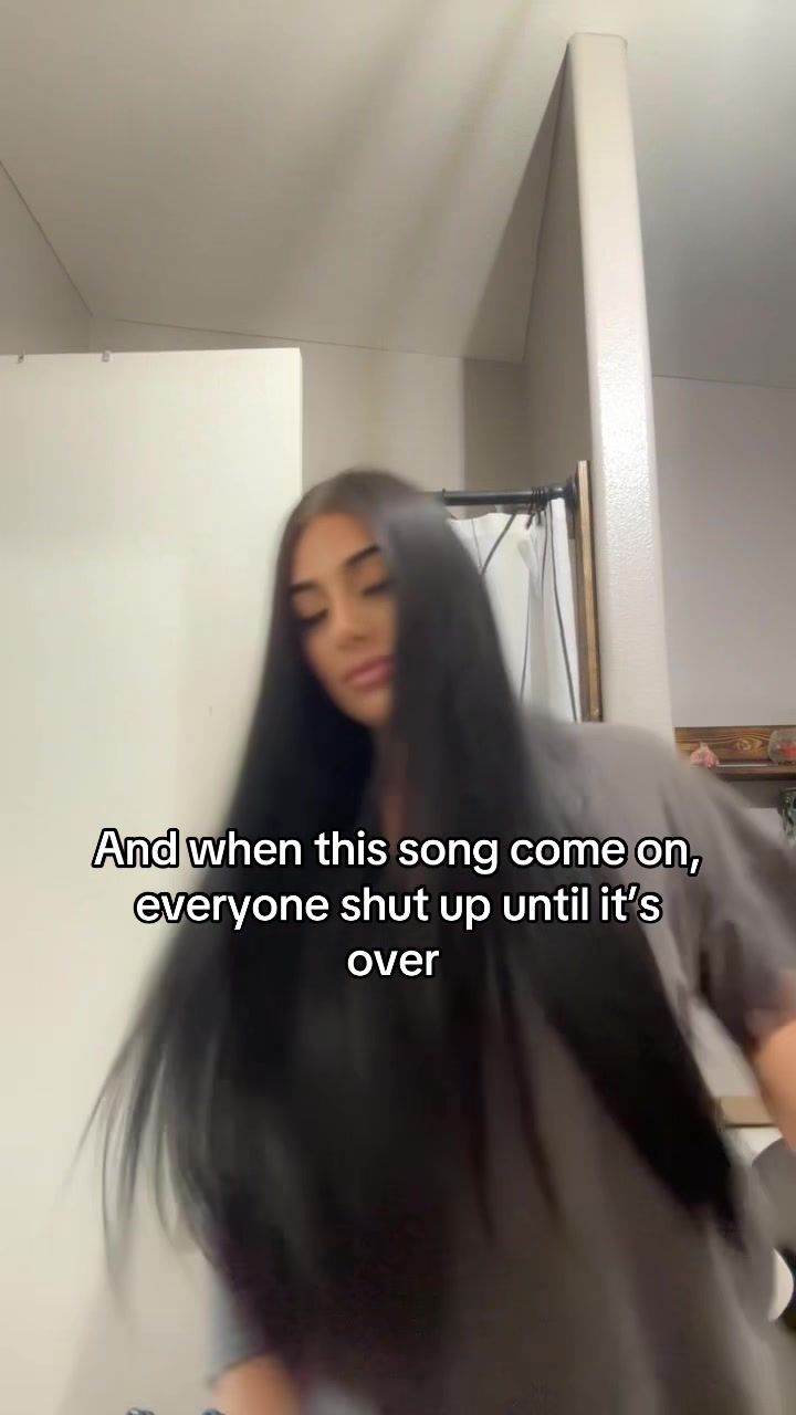 @Tayah